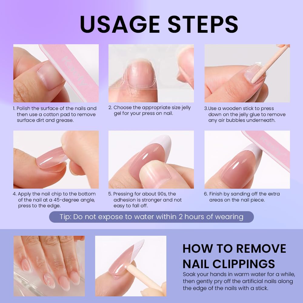 evpct Black Cat Eye Press on Nails Short Almond No Glue, Iridescent Colorful Metallic Glitter Glossy Stick on Nail for Women Gift with Kit, Reusable Full Cover Soft Gel Press on Fake Nail with Design