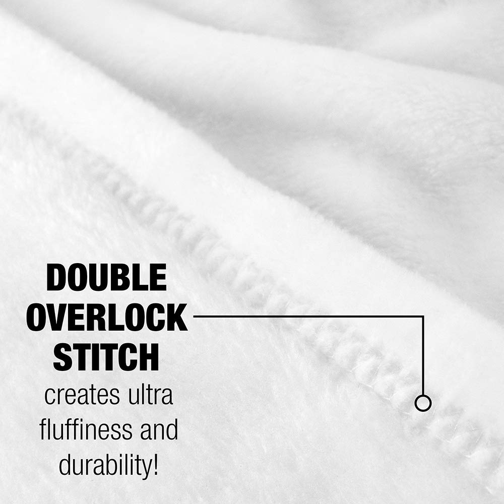 Dungeons and Dragons D20 Pattern Silky Touch Super Soft Throw Blanket 36" x 58"