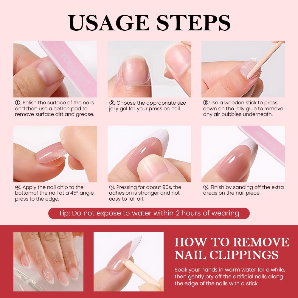 evpct Red Cat Eye Press on Nails Square Medium Coffin No Glue, Medium Square Stick on Nails for Women, Red Metallic Glitter Glossy Reusable Spring Summer Soft Press on Acrylic Fake Nail with Designs