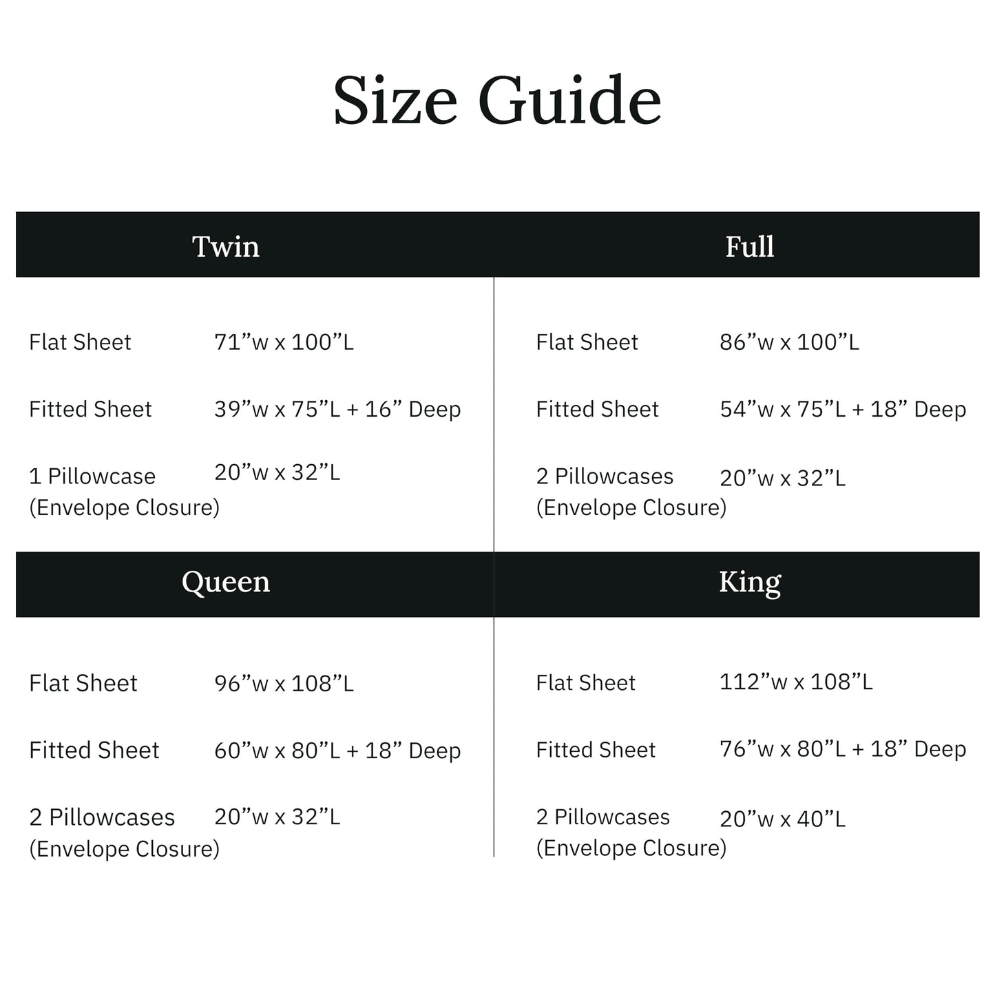 California Design Den Flannel Full Sheet Set - Made in Portugal 100% Cotton, Thick, Velvet Soft 4-Piece Bed Sheets Set, Triple-Brushed with Extra Deep Pockets - Winter Birds