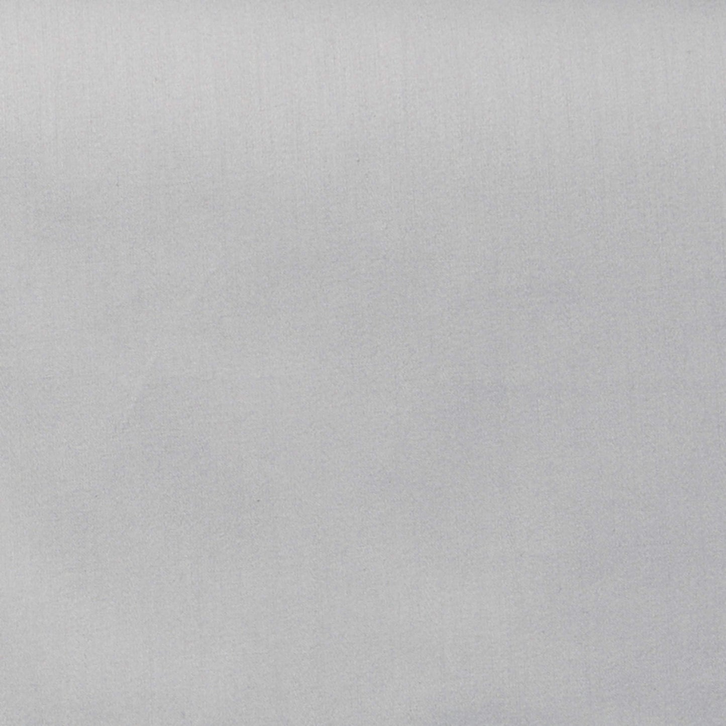 Nautica - Queen Sheets, Cotton Sateen Bedding, 400 Thread Count, Silky Smooth & Wrinkle Resistant (Regatta Grey, Queen)