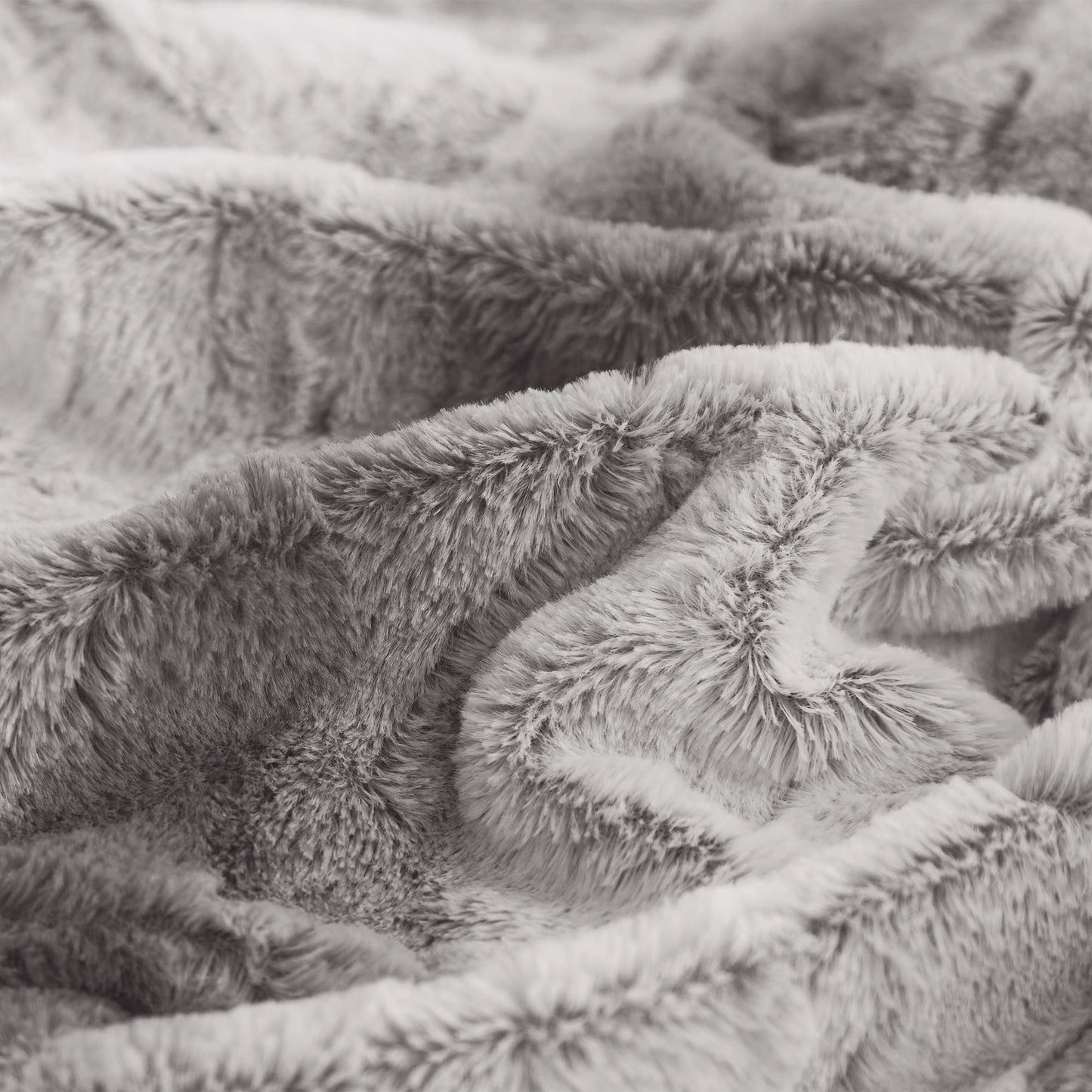 Byourbed Northeast Beast - Coma Inducer Oversized Queen Comforter Set