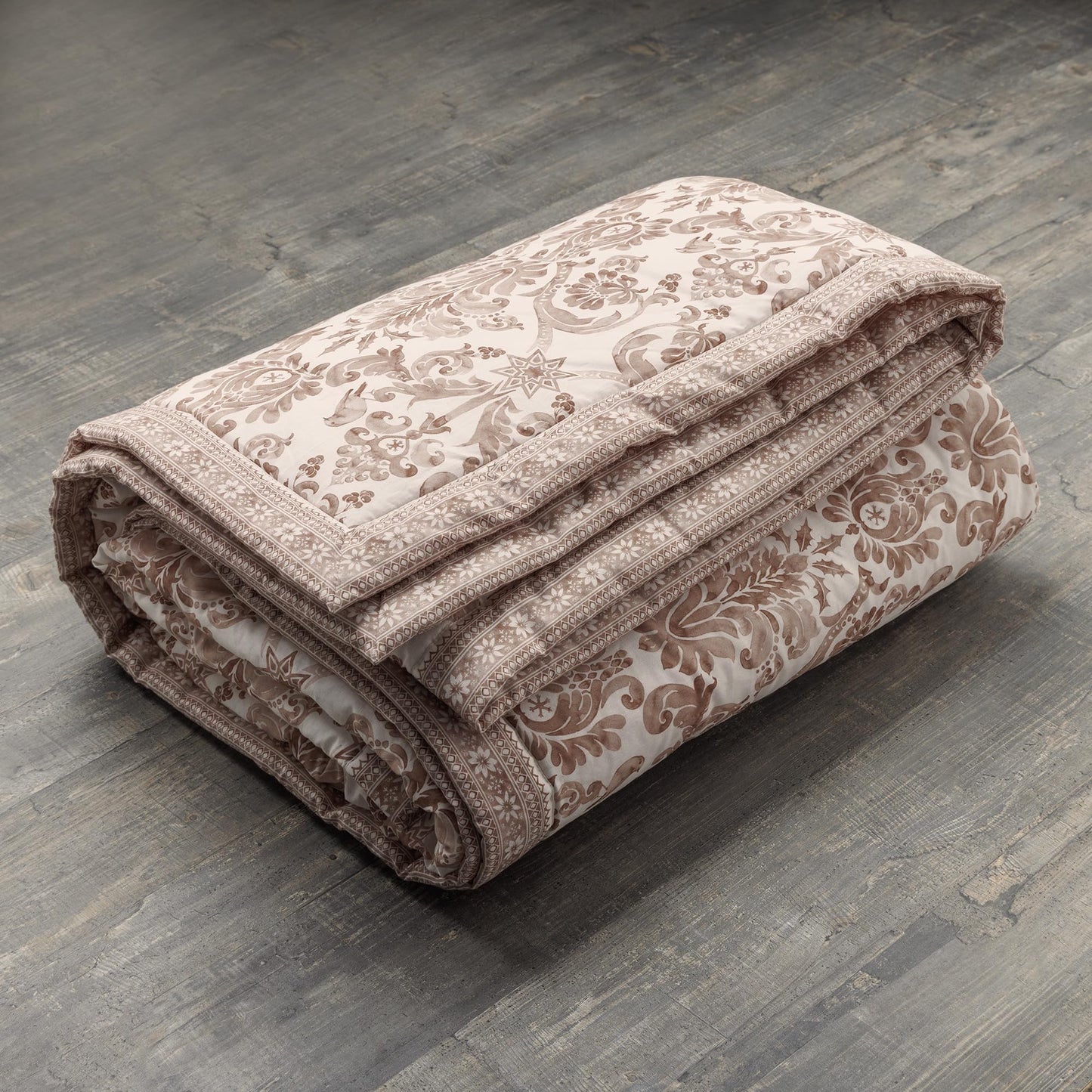 Maison d' Hermine Throw Blanket for Couch Lightweight Soft Warm Breathable Cotton Throw Blankets for Bed Girls Boys Women Men Gifts Sofa Travel Living Room Spring Summer (Allure, 60" X 80")