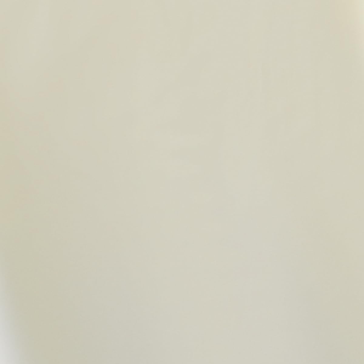 King Size Fresh Ivory 4-Piece Microfiber Sheet Set - Soft & Cozy Hotel Luxury Bedding - Deep Pockets Fits Up to 14"- Wrinkle Resistant - Quick Dry - Oeko-TEX® Certified by Linen Closet