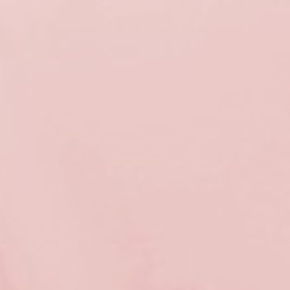 Southshore Fine Living, Inc. Queen Size Sheet Set, 4-Piece, 21" Extra Deep Pocket Pleated Sheets, Queen Size | Flat Sheet, Fitted Sheet, 2 Queen Pillowcases | Soft Microfiber Bedsheets | Pink
