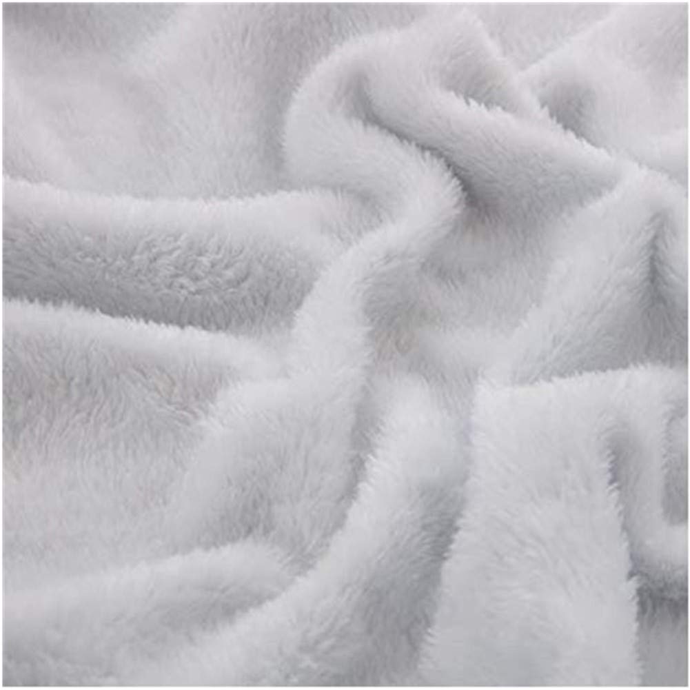 Horse Blanket Gifts for Women 50"×60" inches Throw Blanket Horse Decor Comfortable, Warm, Soft & Cozy Fleece Blanket for Couch Sofa Chair Lightweight