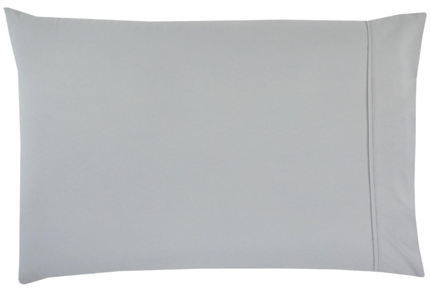 Spirit Linen home 6-Piece Queen Size Bed Sheet Set - Deep Pocket, Paisley Pattern, Soft and Breathable Bed Sheets, Microfiber Material, Includes 1 Fitted, 1 Flat, 4 Pillowcases - Light Grey Paisley