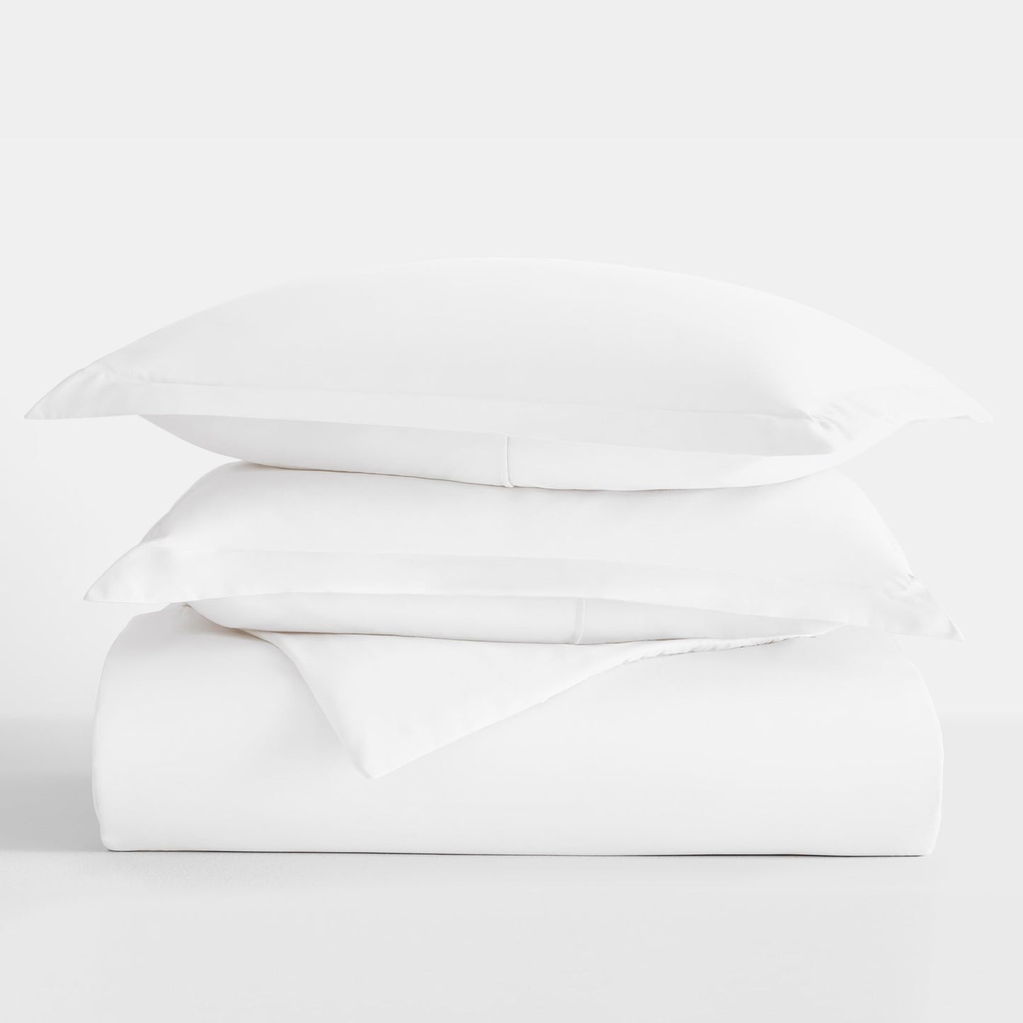 Linen Market Duvet Cover Twin Size - 70"x90" Ultra Soft Twin Duvet Cover 3 Piece Set with Zipper Closure - Experience Comfort Like No Other - Durable & Soft Brushed Microfiber
