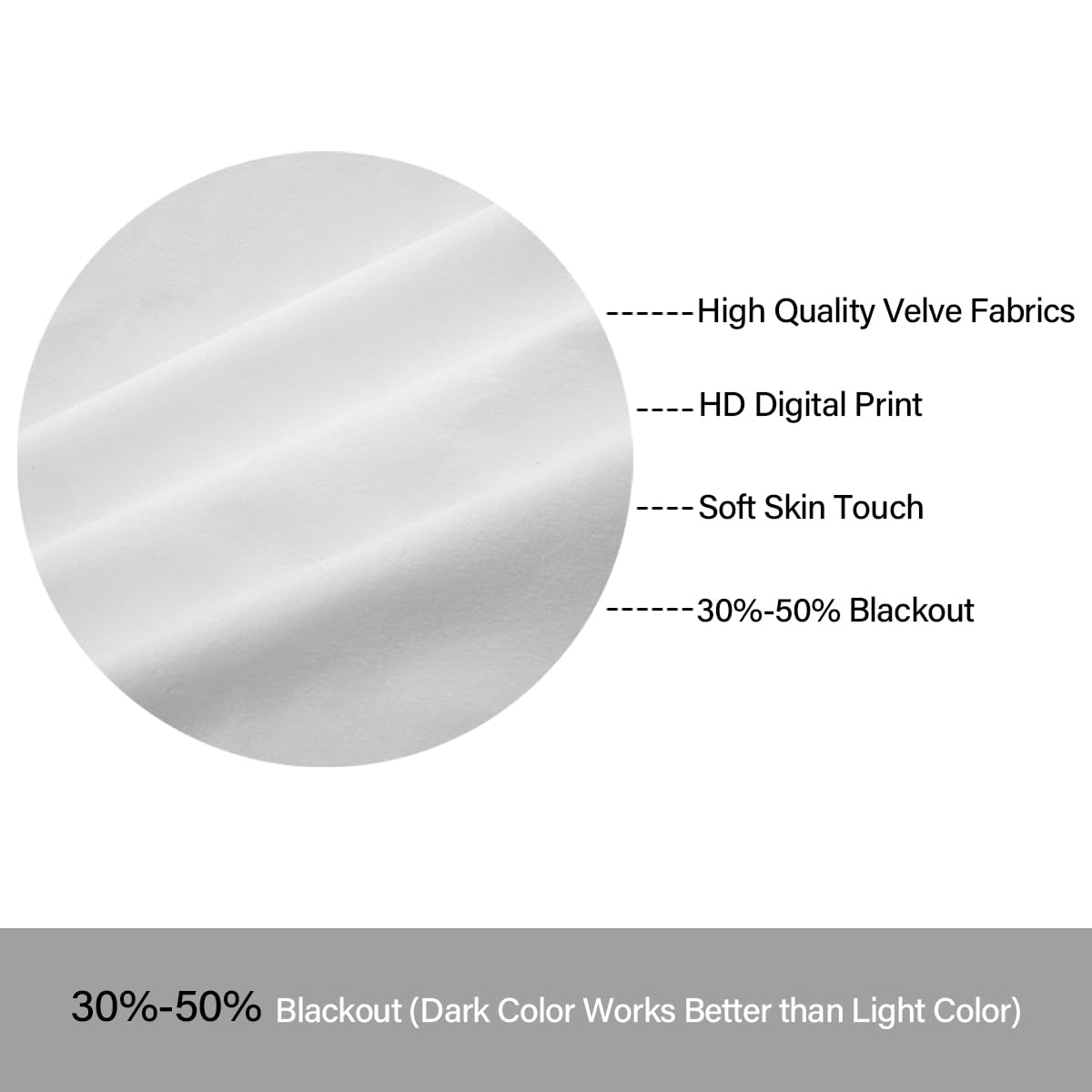 Feelyou Dirt Bike Shower Curtain 72"x84" Racing Themed Bath Curtain Waterproof Racing Motocross Rider Bathroom Shower Curtain Set For Kids Boys Girls Extreme Sports Kids Bathroom Accessories Motorbike
