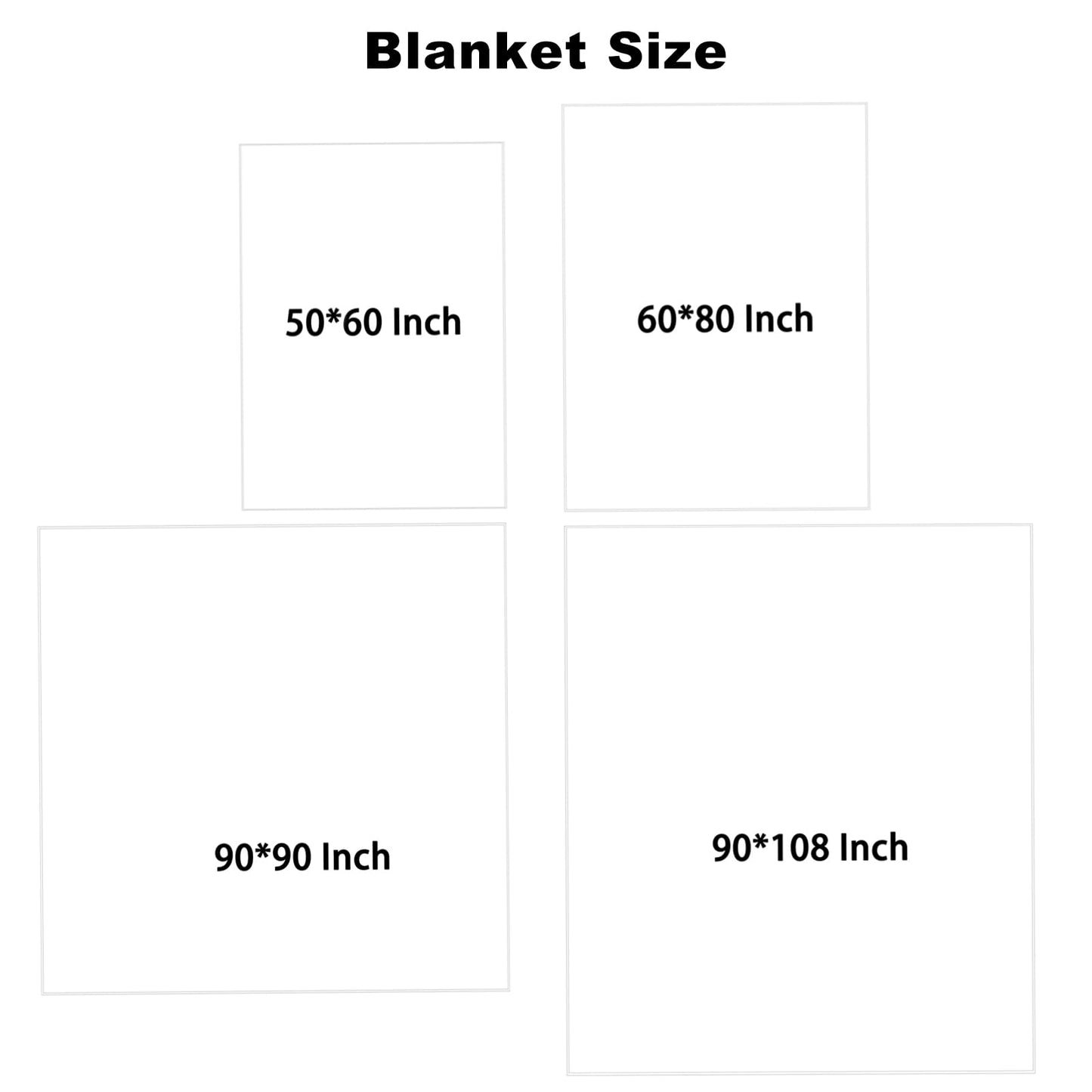 TASTHROW Bluishgreen Throw Blanket 50x60 Inches, Soft Plush Cozy Fleece Flannel Throw Blanket, Lightweight Warm Throws for Bed, Couch, Bedroom and Living Room, All Seasons