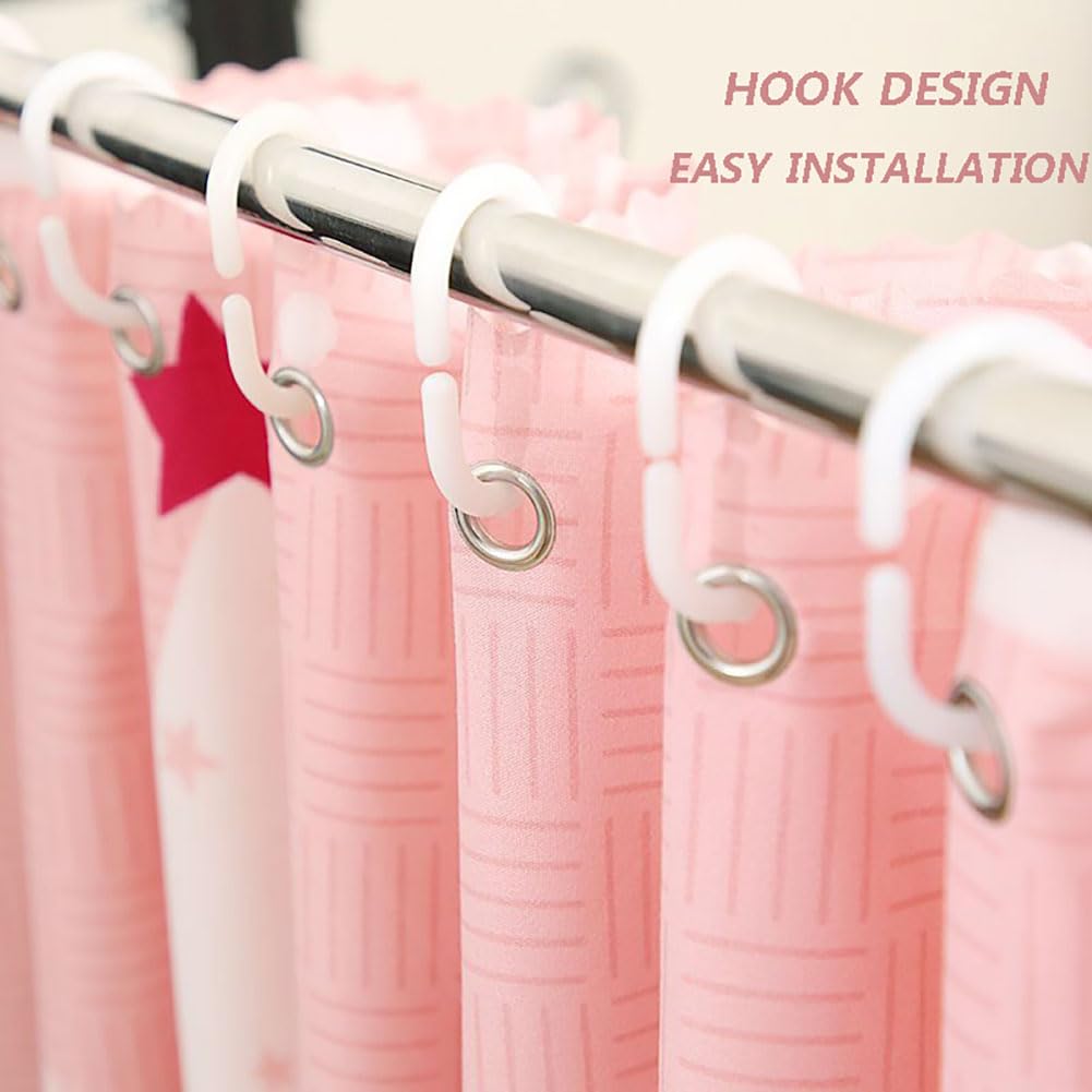XGOPTS Bottom Bunk Bed Curtains Students Dormitory Bunk Bed Curtains Loft Bedroom Privacy Curtains Single Sleeper Blackout Cloth Bed Tent Curtain Shading Net Lightproof Bedding Spread Curtain Canopy