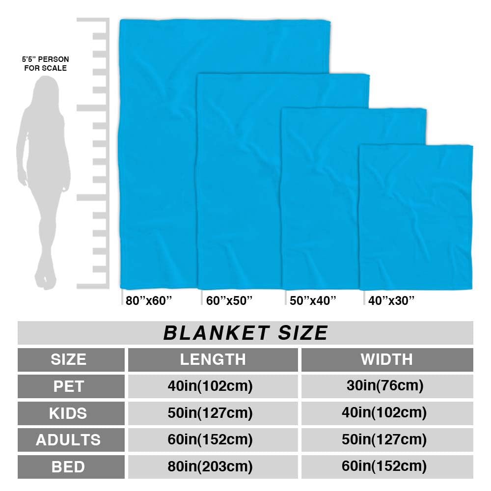 Custom Softball Player Blanket, Softball Blankets for Adults, Sport Girls Gifts Super Soft Warm and Comfortable Throw Blanket for Fall Winter Spring All Season