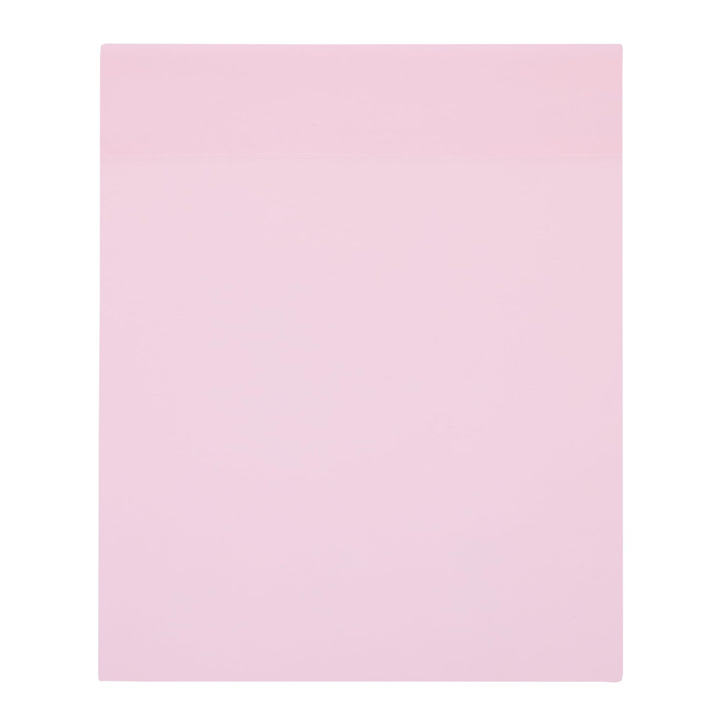 NoJo Carter's Rainbow Unicorn Pink, Purple, and Aqua Dream Big 4 Piece Toddler Bed Set - Comforter, Fitted Bottom Sheet, Flat Top Sheet, and Reversible Pillowcase