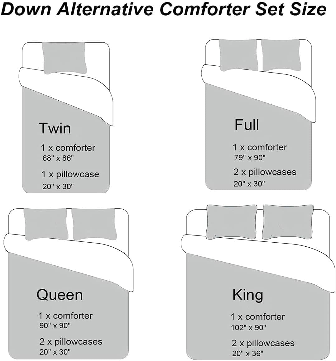 Albideyaa Fighter Comforter Twin Size Cool Blue Fighter Jet Over The Sea Surface Room Decorative Comforter Set War Themed Military Airplane Bedding Set for Boys Kids Teens, Twin