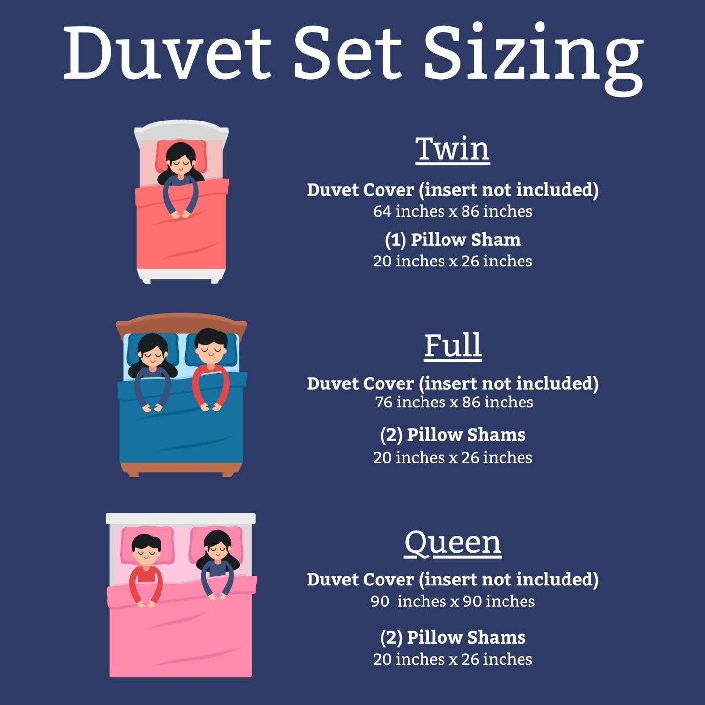 Jay Franco Duvet Cover Set – 2 Piece Comforter Cover and Sham Set, Super Soft Cozy Kids Bedding (Insert Not Included) Pink- Minnie Mouse, Twin