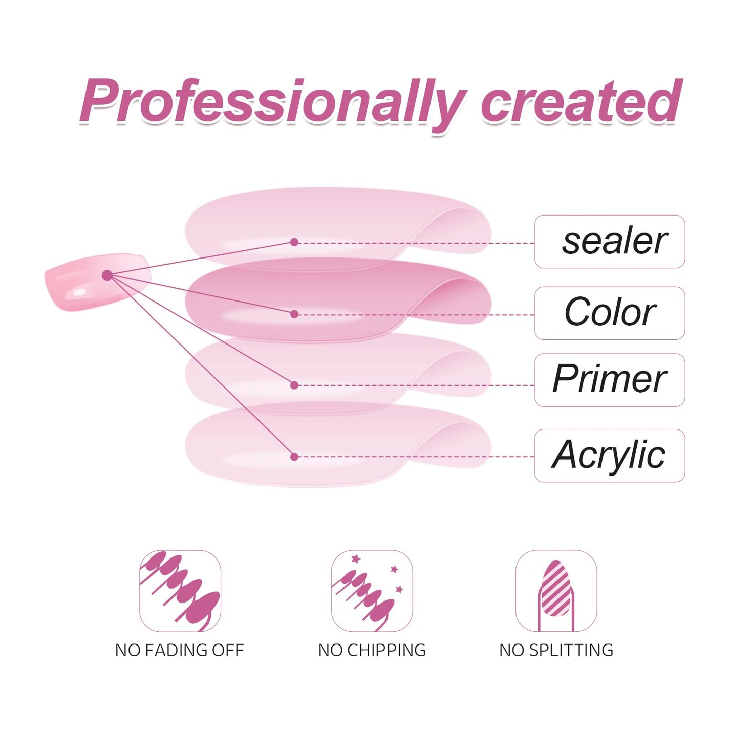 24 Pcs French Press on Nails Long RTKHFZE Square Nude Fake Nails with Leopard Designs False Nails Bow Charms Full Cover Artificial Nails Stick on Nail for Women Girls