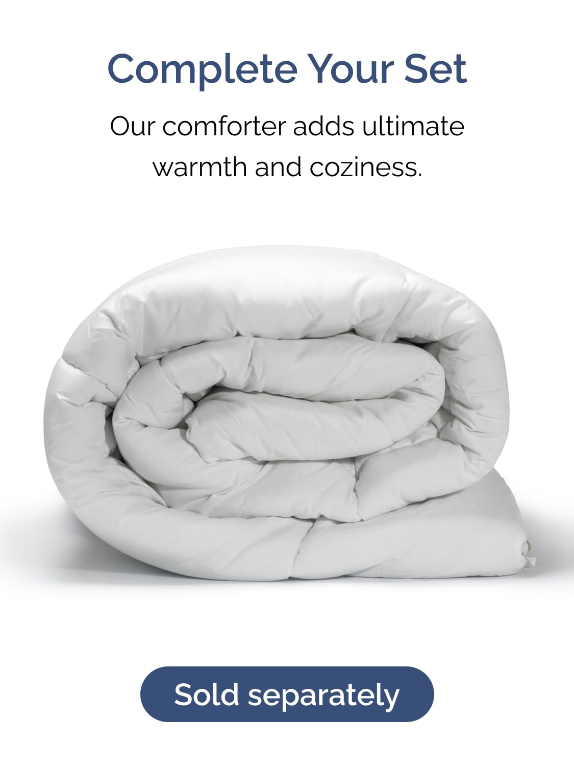 Extra Deep King Sheet Set - 6 Piece Breathable and Cooling Sheets - Hotel Luxury Bedding for Women, Men, Kids & Teens - Easy & Secure Fit - Soft, Wrinkle Free and Comfy - Extra Deep Pockets - Beige