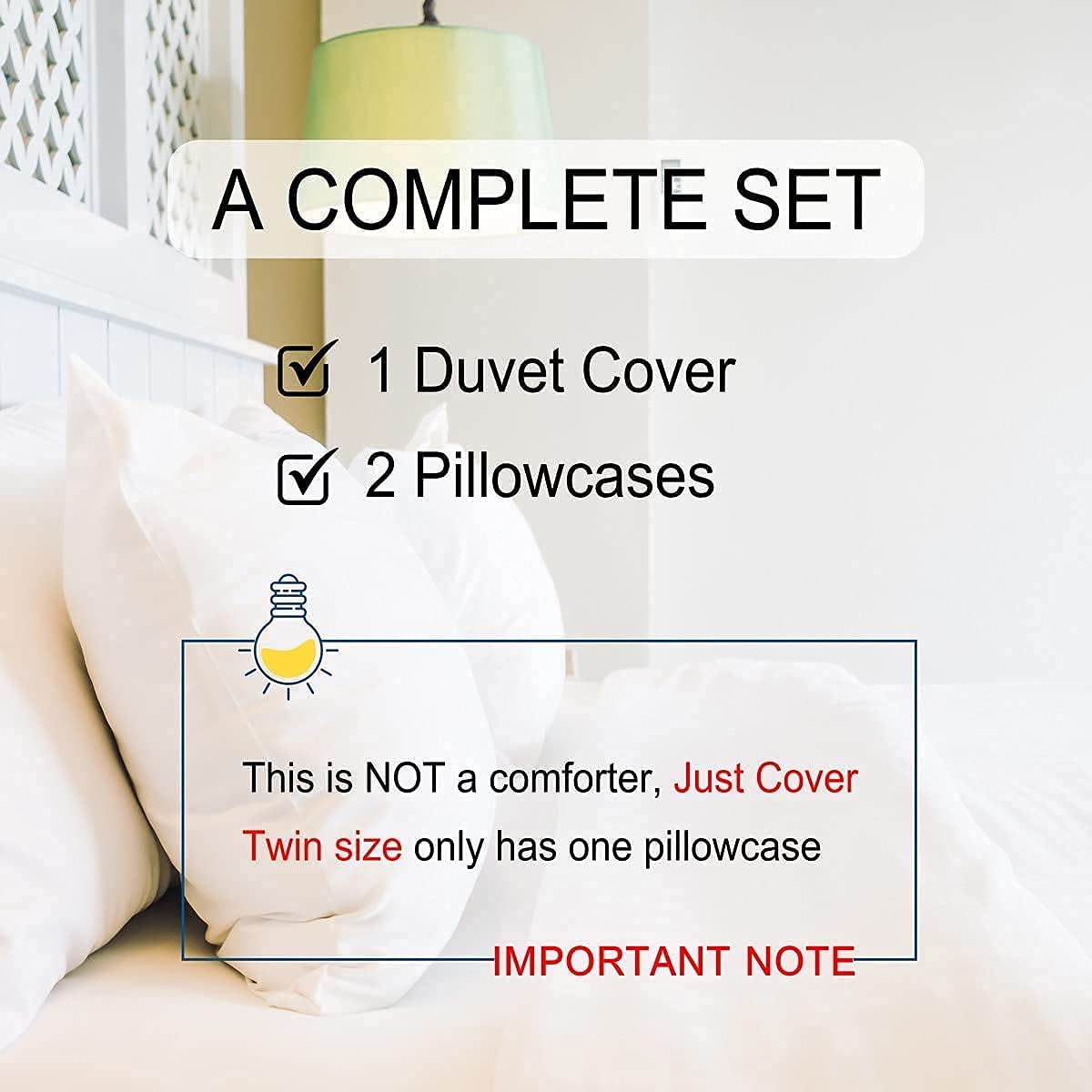 Castle Fairy Moth Duvet Cover Twin Size,Gothic Rabbit Animal Skull Bedding Set 2pcs for Kids Teens,Halloween Skeleton Black White Comforter Cover Soft Quilt Cover,No Comforter
