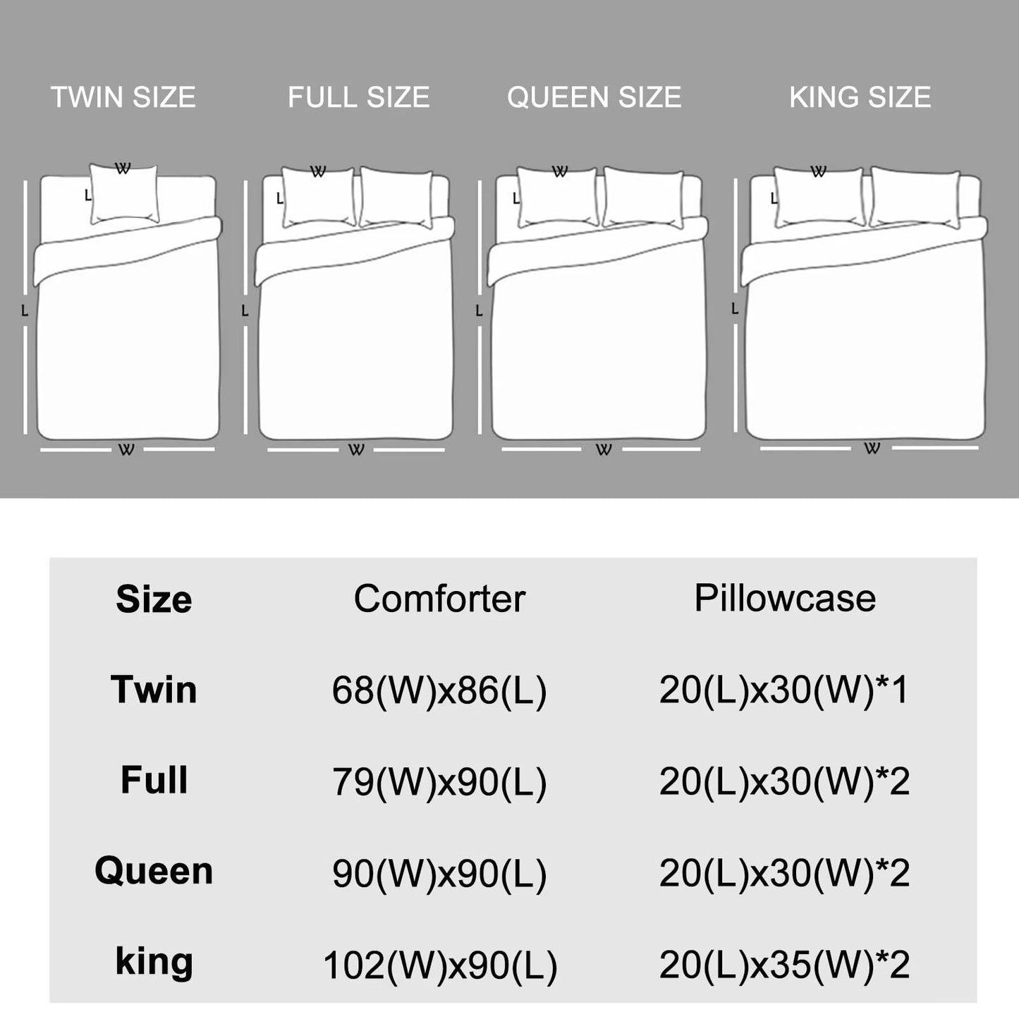 DJNEAR Eagle Comforter Set Full Size Stars Stripes USA American Flag Bedding Sets for Boys Kids Teens Adults Bedroom Decor Statue of Liberty Quilt 1 Comforter 2 Pillowcases