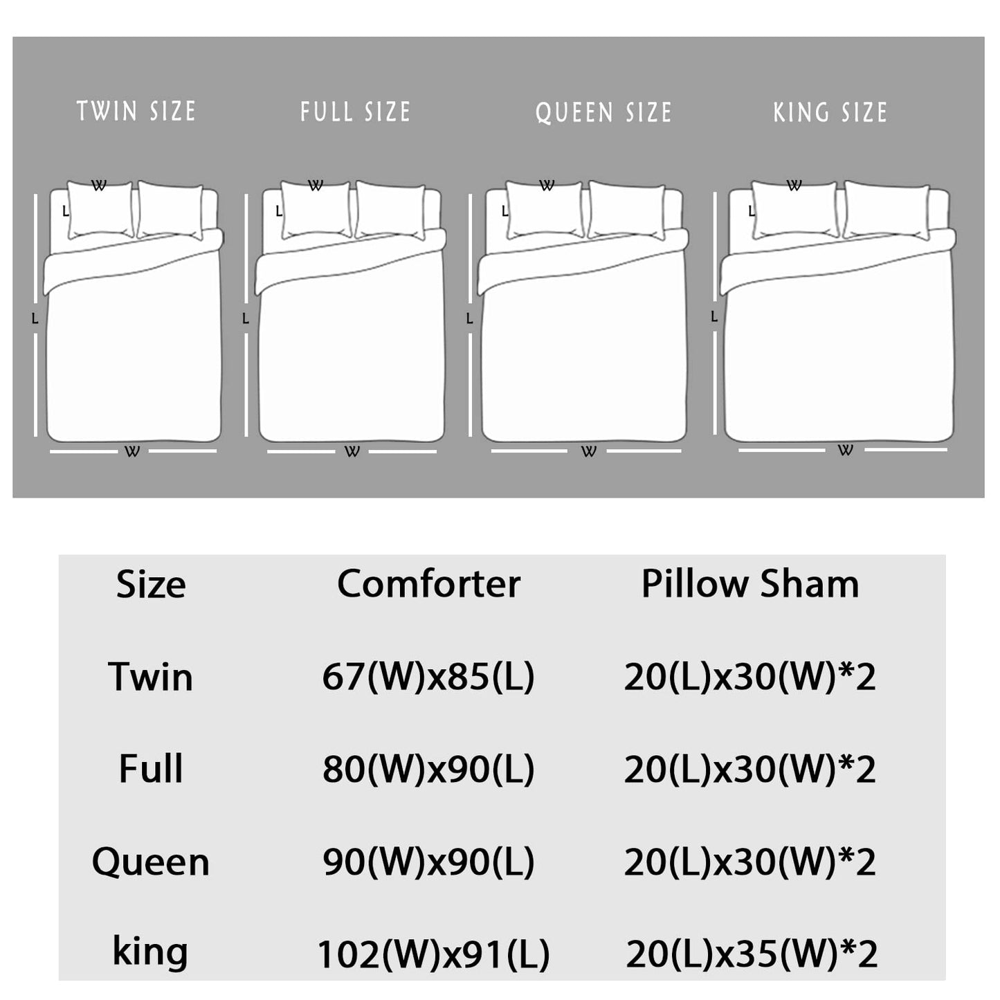 HOSIMA Soft Microfiber Black Full Size Comforter with 2 Pillowcases,American Flag Striped Bass Pattern Bedding Sets,Fishing Comforter Kids Men Boys Room Decor,Bed in a Bag Full Size for Teens.