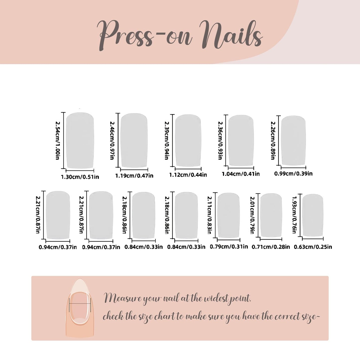 BABALAL Press On Nails, Long Square Fake Nails, Colorful Neon Tortoise Print with 3D Gold Flower & Rhinestone Design, Glossy Y2K Summer Festival Tropical Glue On Nails 24Pcs