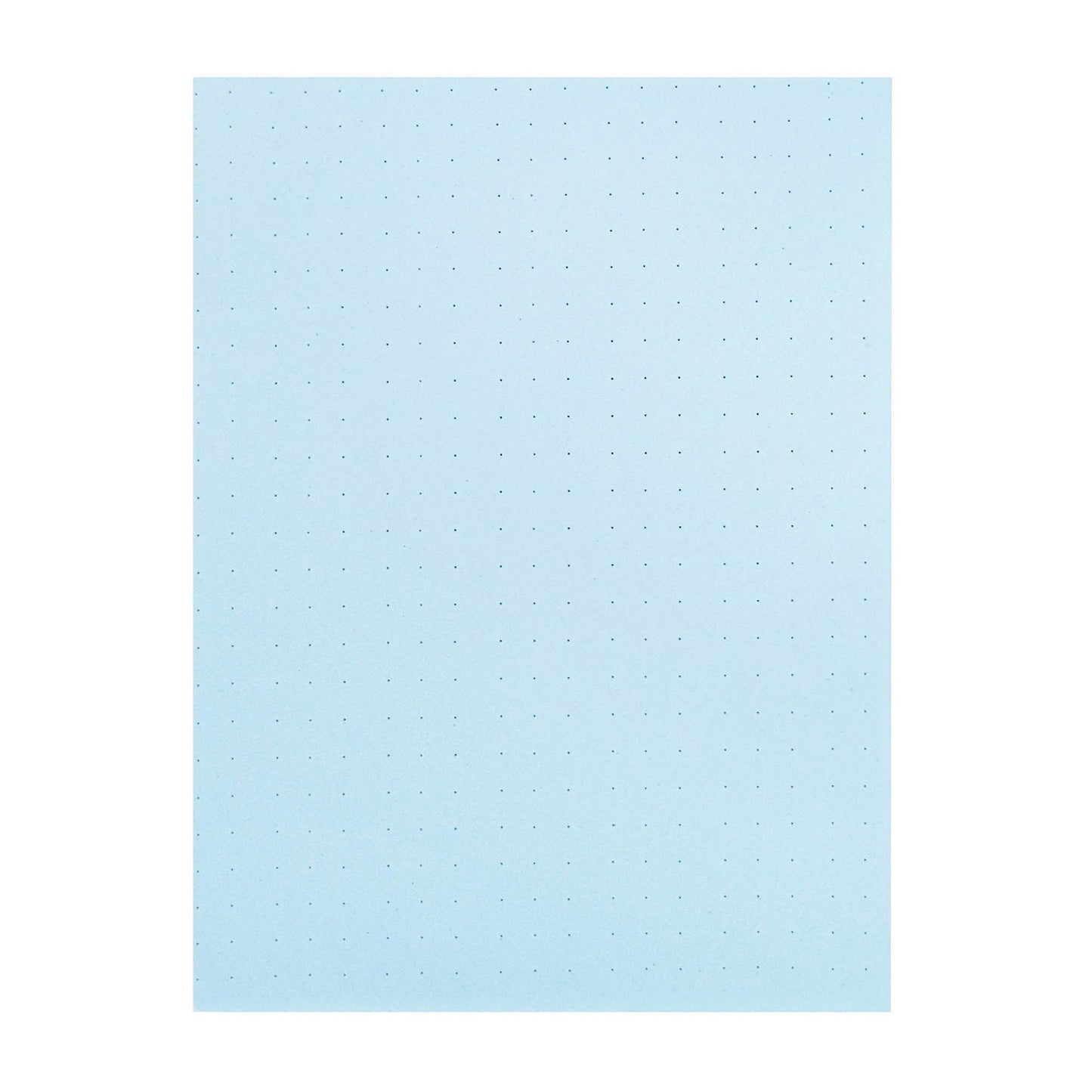 Best Price Mattress 2-inch Ventilated Gel Memory Foam Topper - Full, Dorm Essentials, Blue