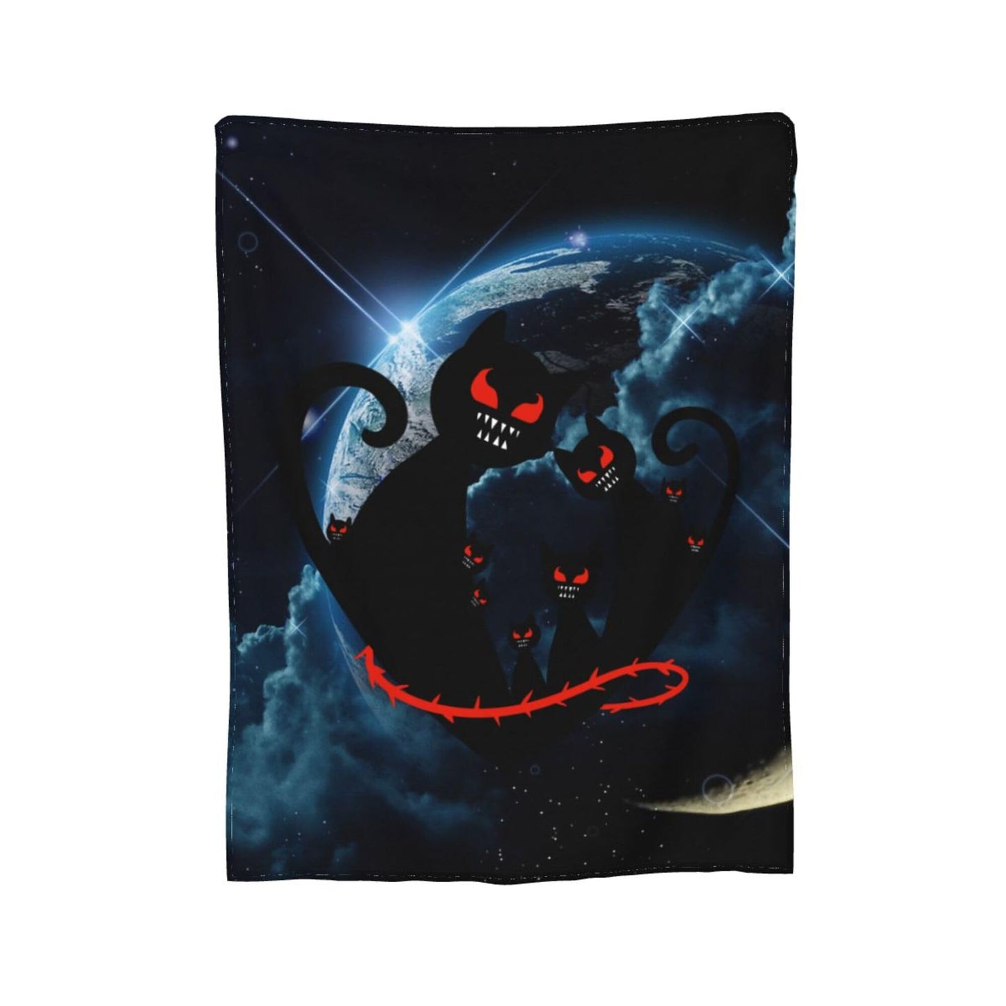 Blanket Super Soft Flannel Blanket Comfy Cozy Throw Blanket Couch Lightweight Blankets for Living Room Bedroom 50"x40"