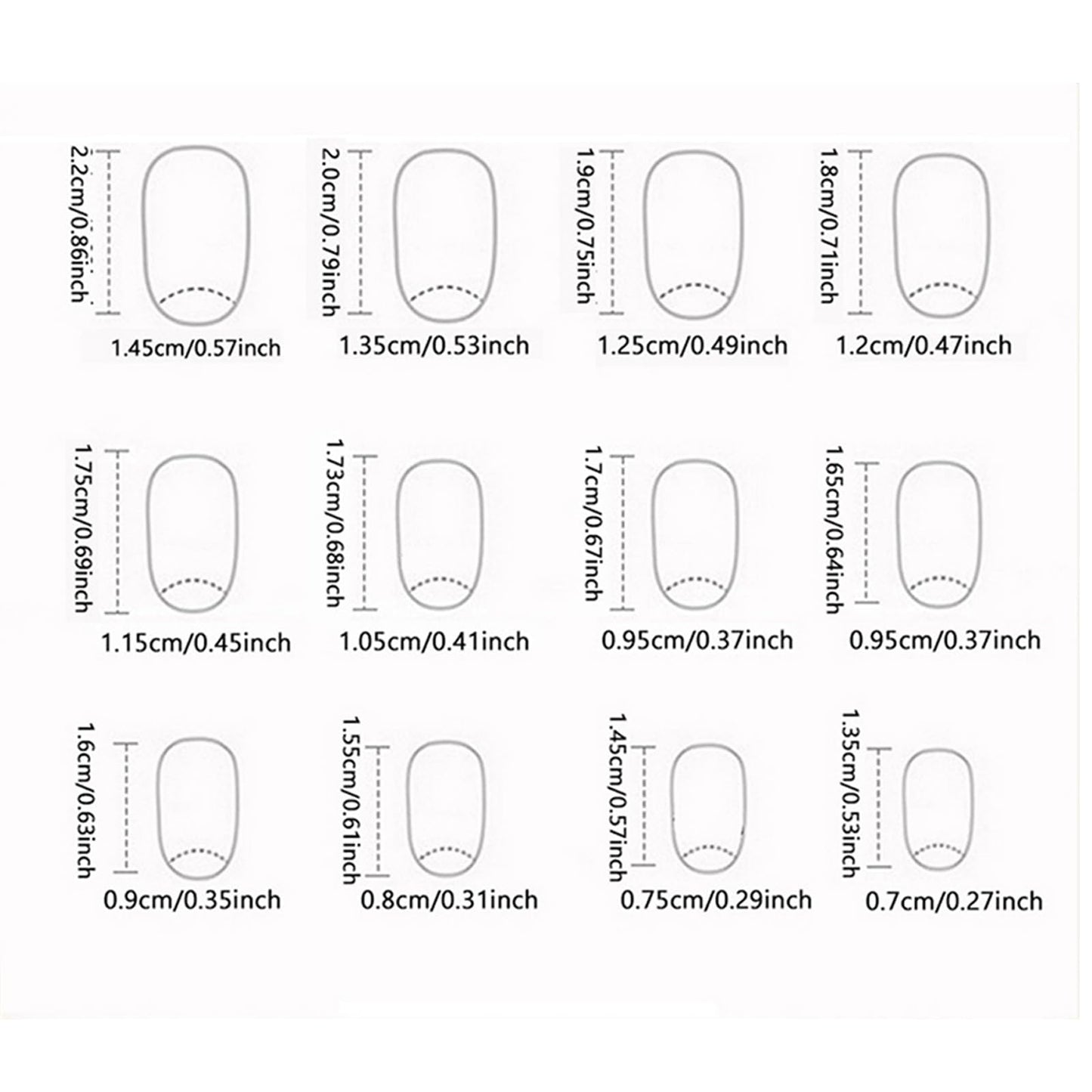 24Pcs Pink Press on Nails Short Almond Fake Nails Star Flower with Leopard French Tip Stick on Acrylic Nails Reusable Glossy Full Cover Glue on Nails Floral False Nails for Women Decorations