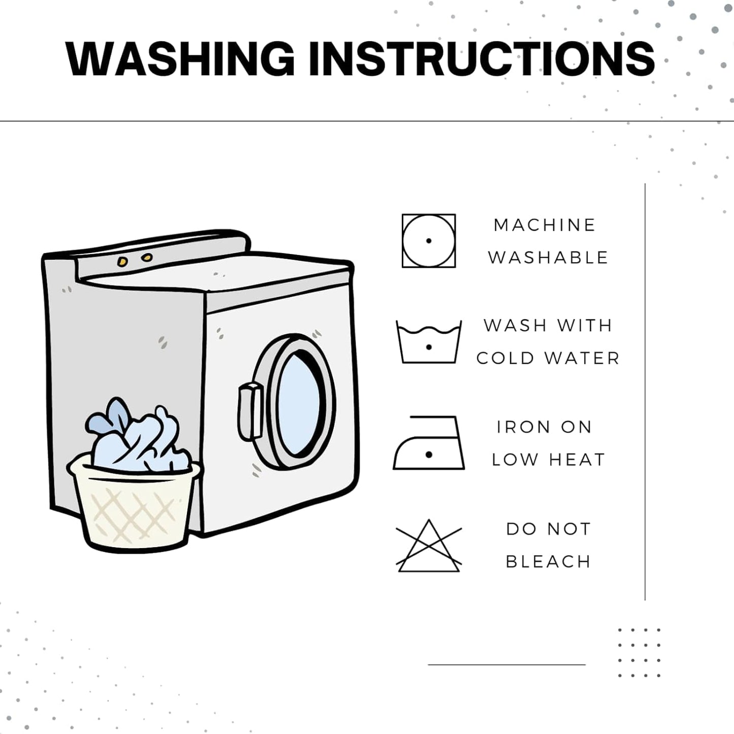 Phtbz Military Tank Patterned Blackout Curtains for Bedroom, Living Room Decor, Room Darkening Thermal Insulated Grommet Drapes, Army Theme Gamer Room Window Treatments, 45 Inch Curtains 2 Panel Set