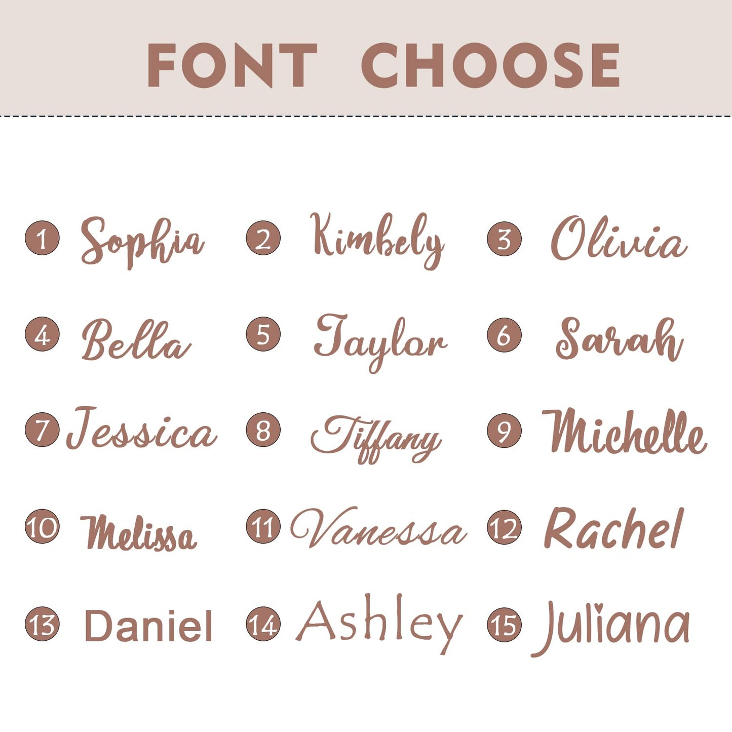 Yofair Ships Next Day, Personalized Baby Blanket with Name Custom Blanket with Letter Words Soft Plush Flannel Throw Blanket for Baby Kids Adults Friends Families