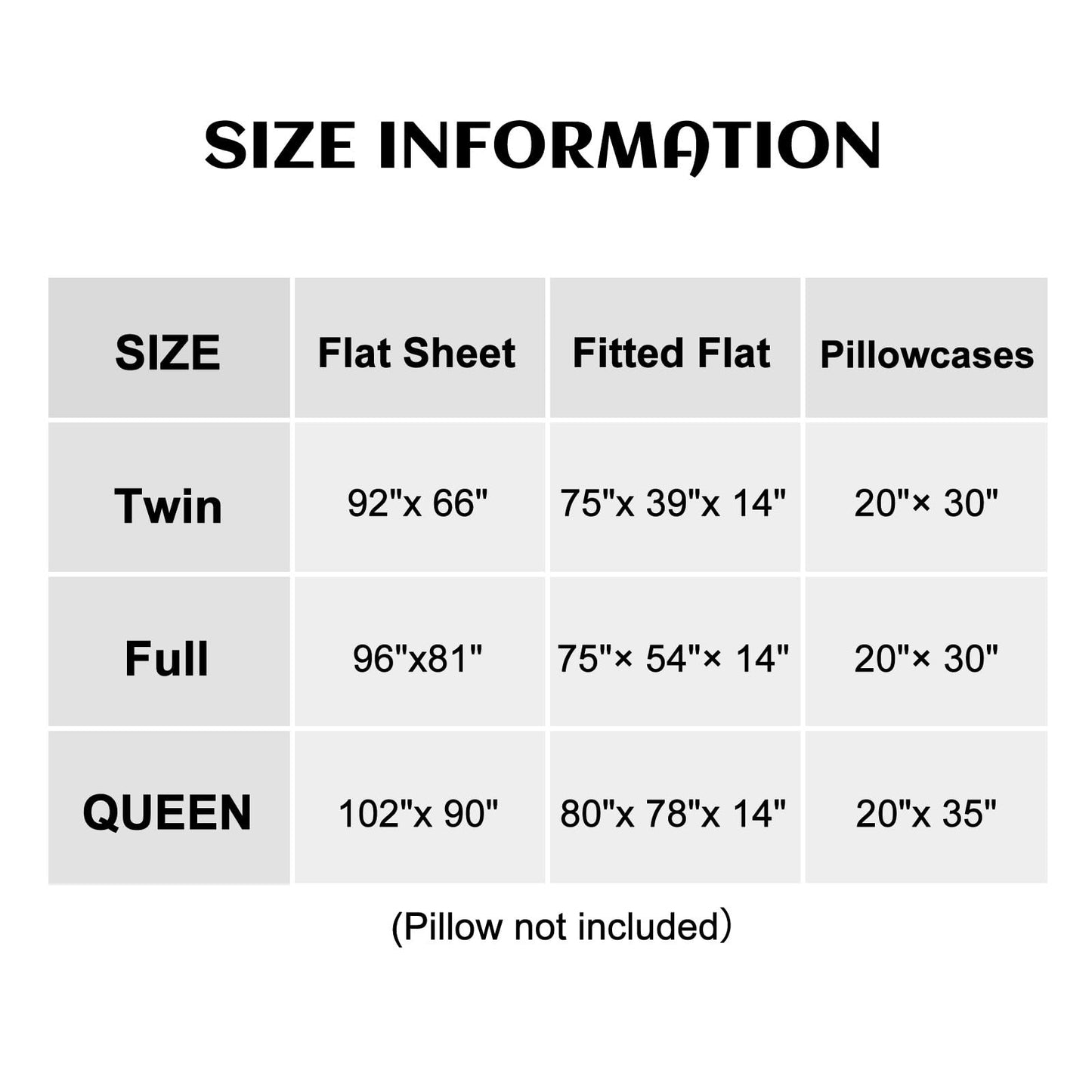 VTKON Black and White Dragon Fitted Sheet Twin Size, Galaxy Dragon Bed Sheet 3Pcs for Boys Kids, Starry Animal Pattern Fitted Sheet Soft Microfiber for Bedroom Decor