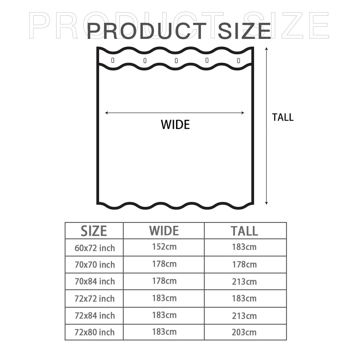 InkRain Ocean Westie-Dog Shower Curtain with 12 Hooks Cute Puppy Riding Dolphin Bathroom Decor Waterproof Polyester Fabric Coastal Beach Bath Curtain 72x84 Inch