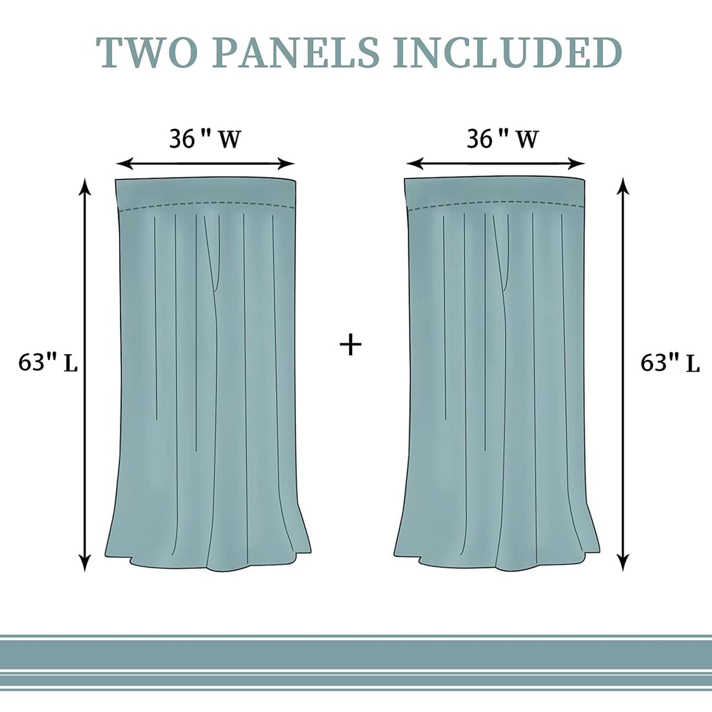 Asian Blackout Curtains for Boys Girl Bedroom Home Decor,Japanese Anime Style Mountain Falls Red Plum Landscape Painting Thermal Insulated Grommet Darkening Living Room Window Drapes, 72 x 63 inch