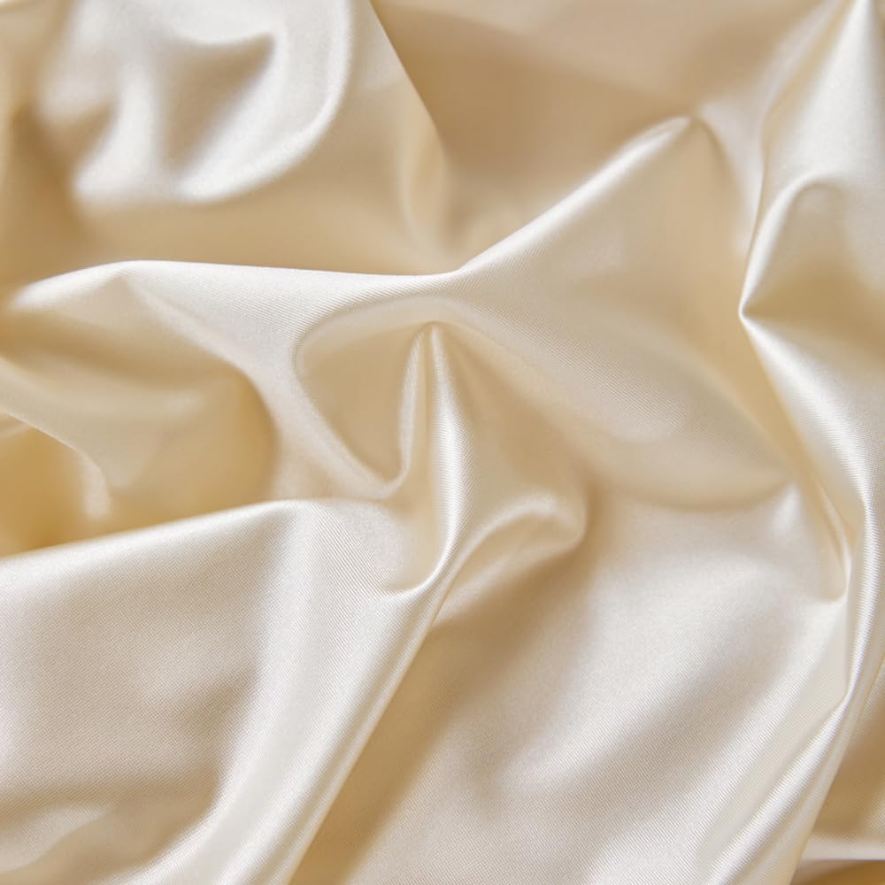 Double-Sided Usable,Ice Silk &Faux Fur Cooling Blanket,Lightweight,Soft Throw Blanket,Ideal for Couch and Bed,Suitable for All Seasons, for Women,Men (Beige&Apricot, 50 * 60)