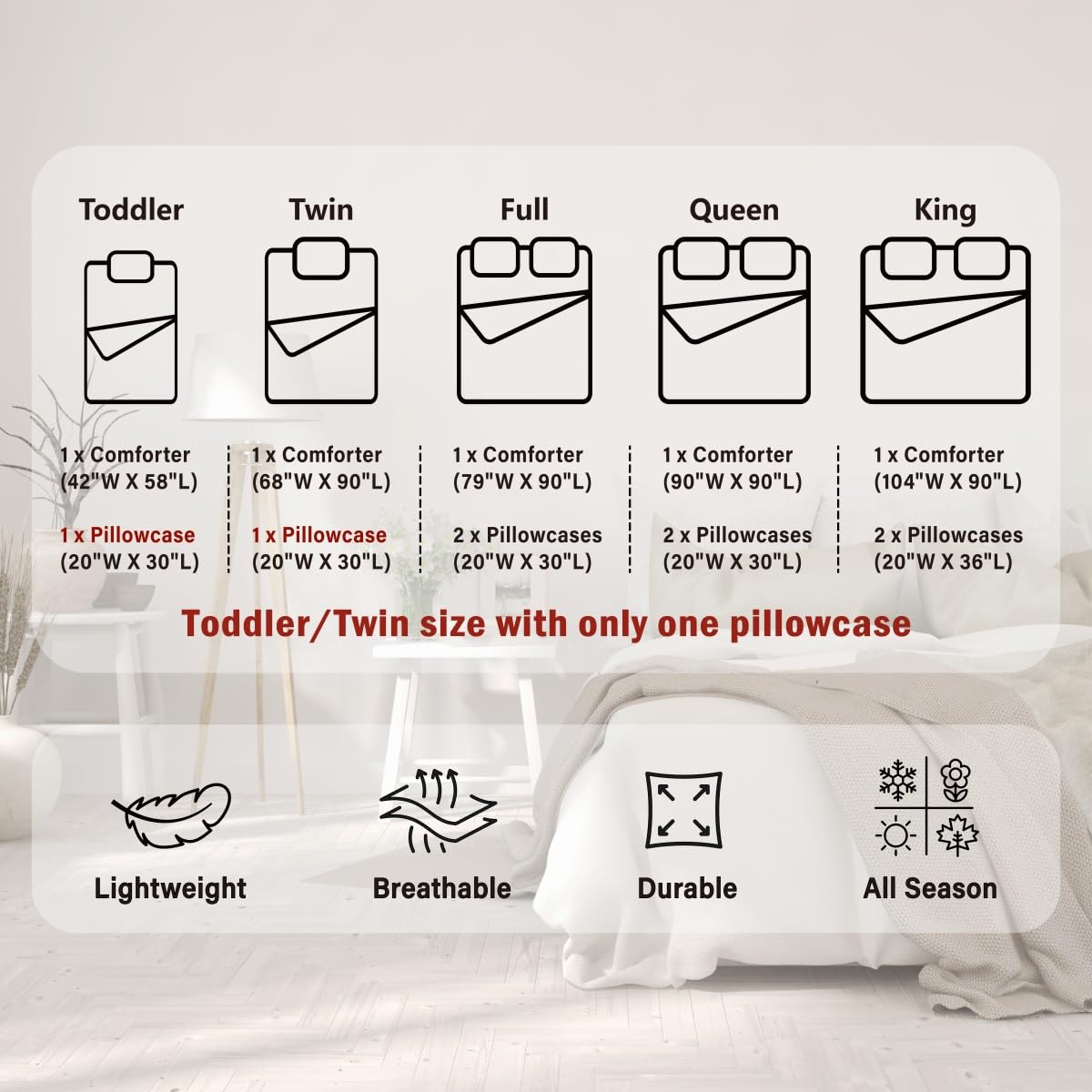 Castle Fairy Cow Skull Bed Comforter Set Queen Size,Aztec Bohemia Tribal Exotic Super Soft Microfiber Bedding Set for Girls Boys,Western Cowboy Black Gold Decorative Quilter Set 3 Pcs