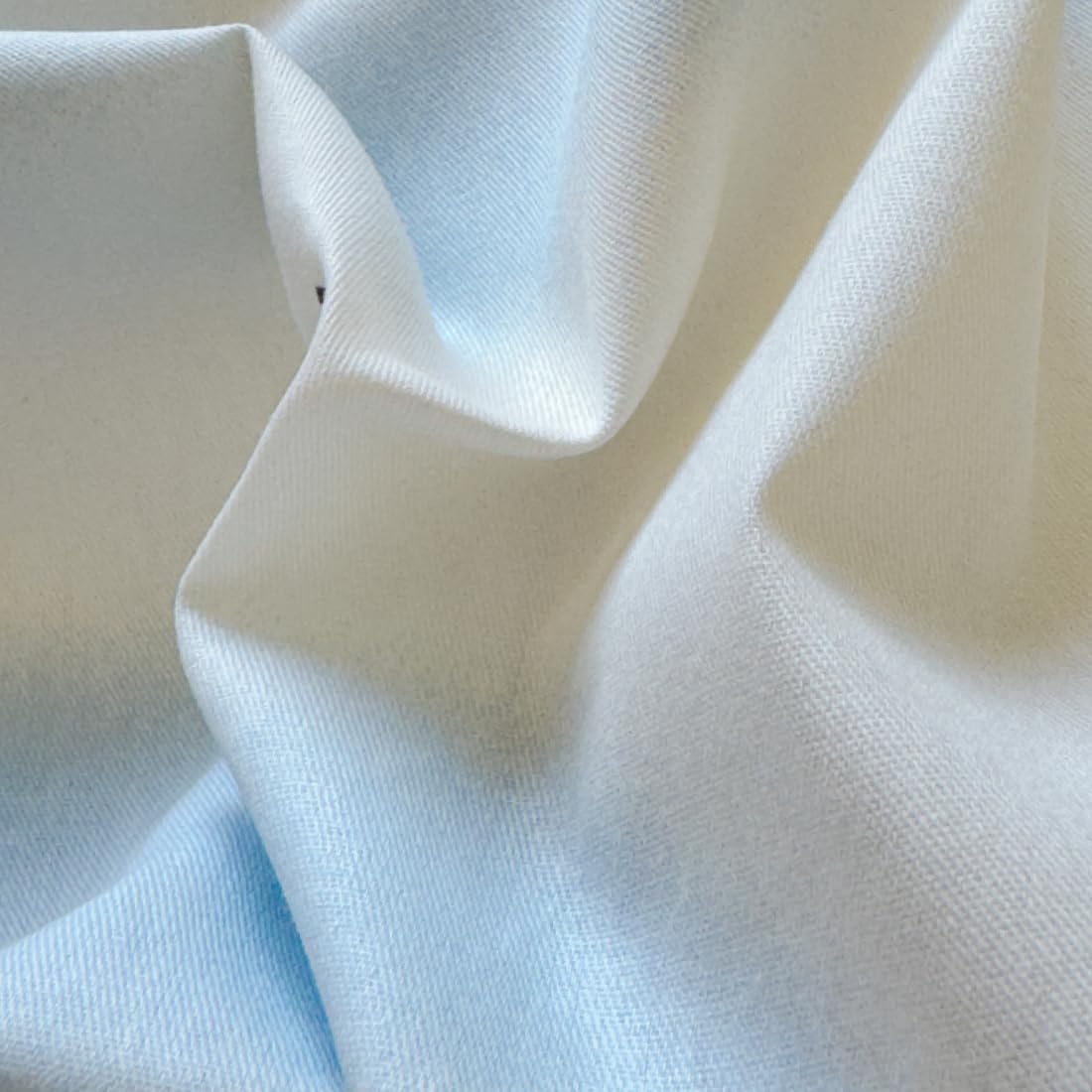 LIWHENHAO Bowknot Duvet Cover Set Queen 100% Cotton Bedding Black Bowknot Polka Dot on Blue White 1 Abstract Striped Comforter Cover Full Zipper Closure 2 Pillowcases for Kids Girls Boys Woman