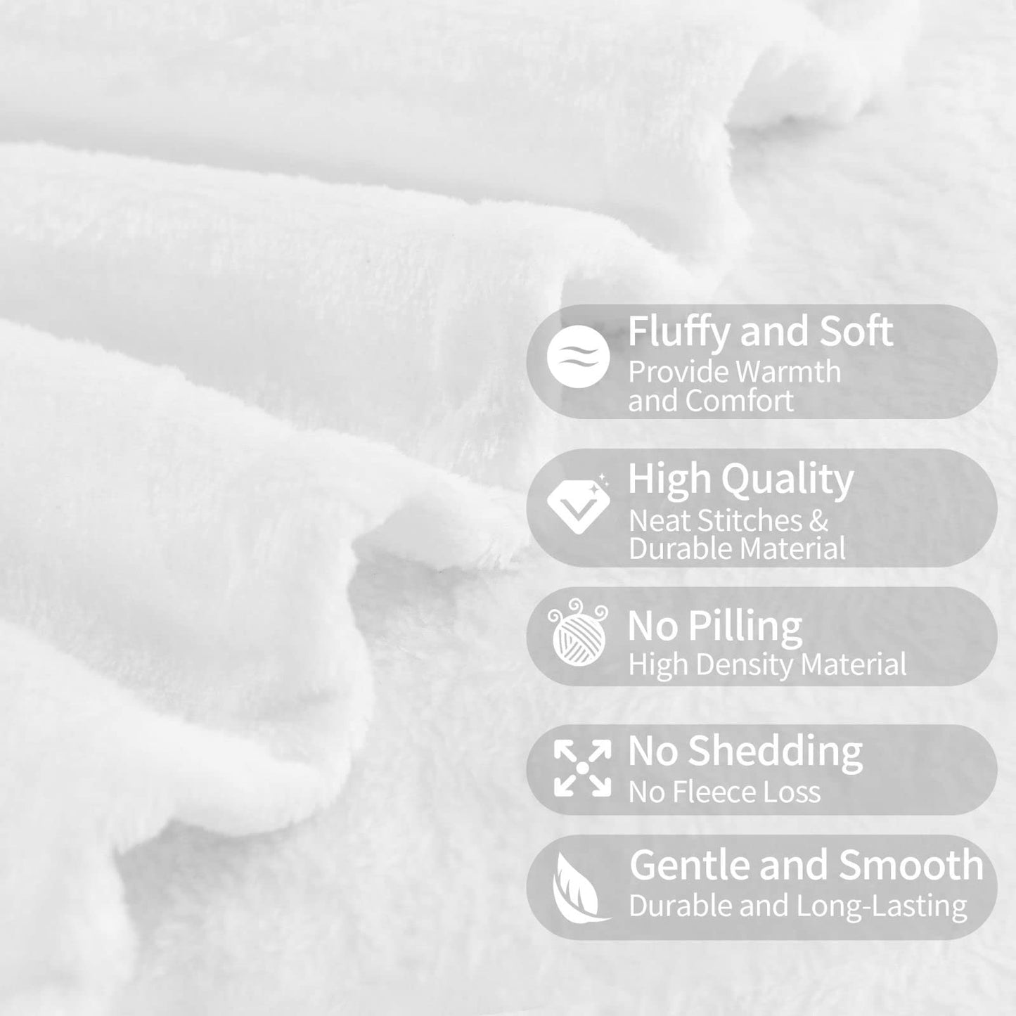 Majoug Dragonfly Throw Blanket Flannel Fleece Bed Blankets Lightweight Cozy Plush Blanket for Bedroom Living Sofa Car 50"x40"