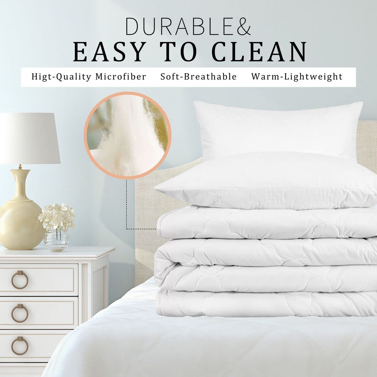 High-Heeled Shoes Princess Kids Comforter Set Queen Size,Roses Flowers Paris Eiffel Tower Bedding Set,Women Girls Room Decor,Glitter Diamond Romantic Down Comforter,Pink Duvet Insert,2 Pillowcases