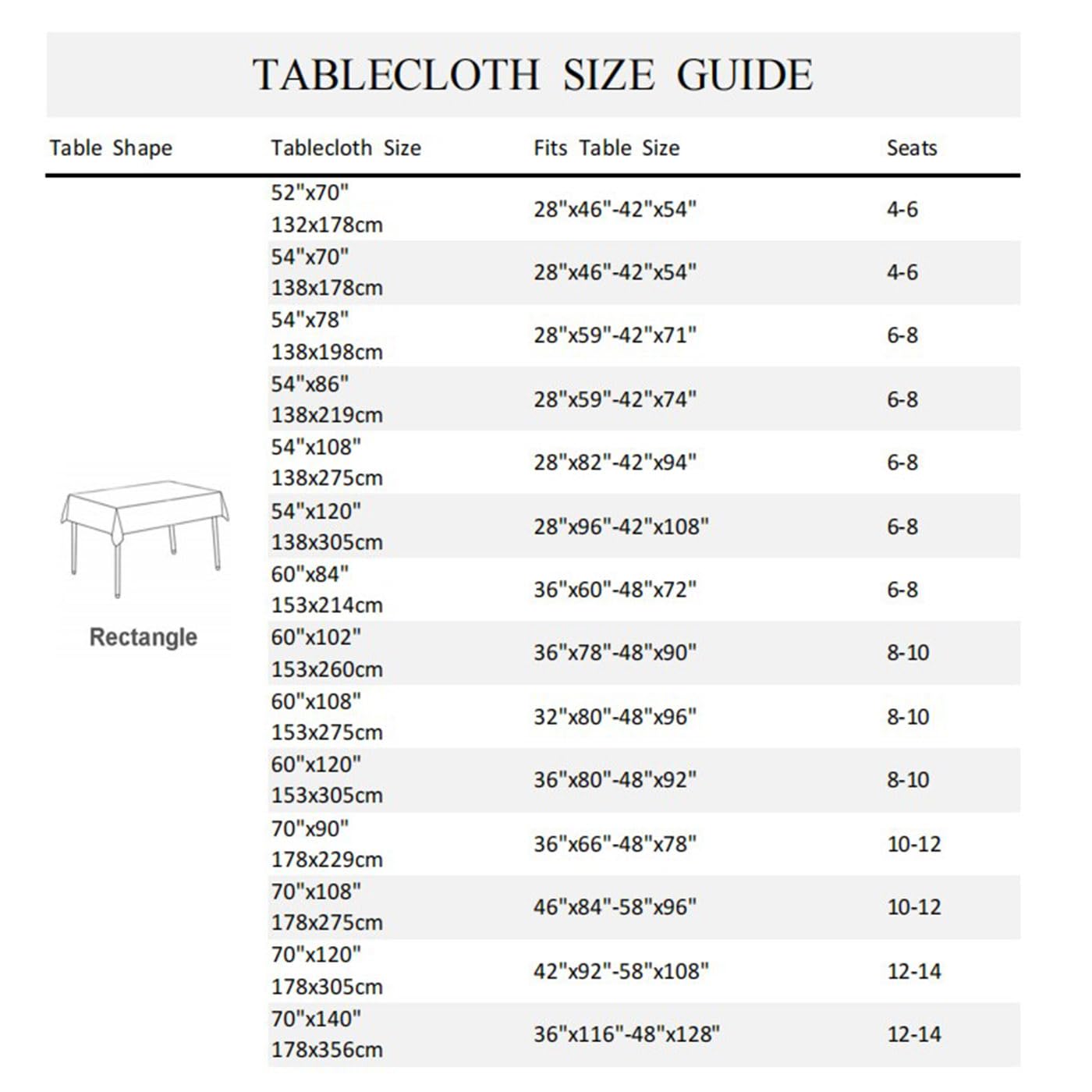 TTQYFNM 60x84inches Mid Century Tablecloth Yellow and Grey Modern Geometric Pattern Table Cloth Washable and Wrinkle Resistant Fabric Table Cover for Kitchen Dining Patio Cafe Restaurant Home