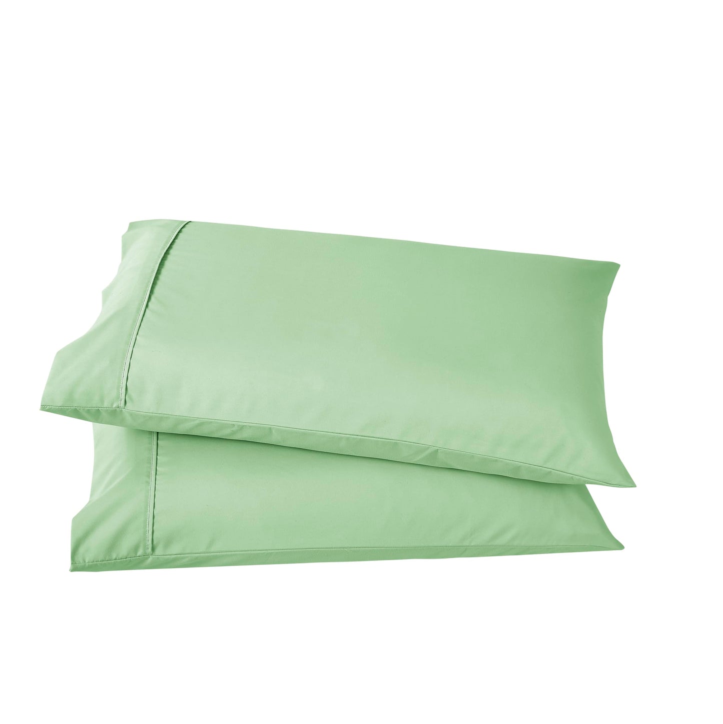 Elegant Comfort Softest and Coziest 6-Piece Sheet Set - 1500 Premium Hotel Quality Microfiber - Deep Pocket, Wrinkle Resistant 6-Piece Floral Bed Sheet Set, King, Anita Green