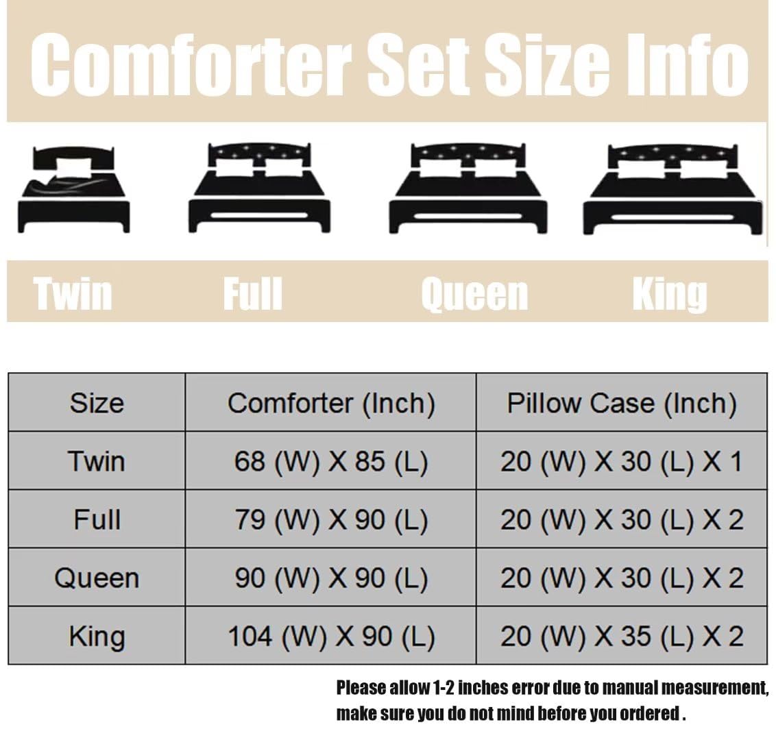 kxry Paris Comforter Set Pink Eiffel Tower Seine Full Size Bedding French Style Paris Cityscape Quilt for Girls Women 1 Comforter + 2 Pillow Cases