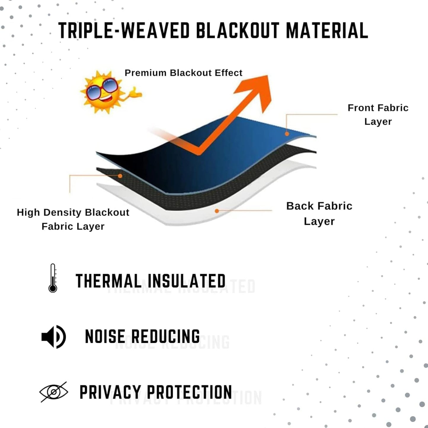 Galaxy Curtains 63 Inch Length 2 Panels Set, Colorful Nebula Starry Sky Stars Outer Space Patterned Blackout Curtains for Kitchen, Thermal Insulated Room Darkening Grommet Drapes