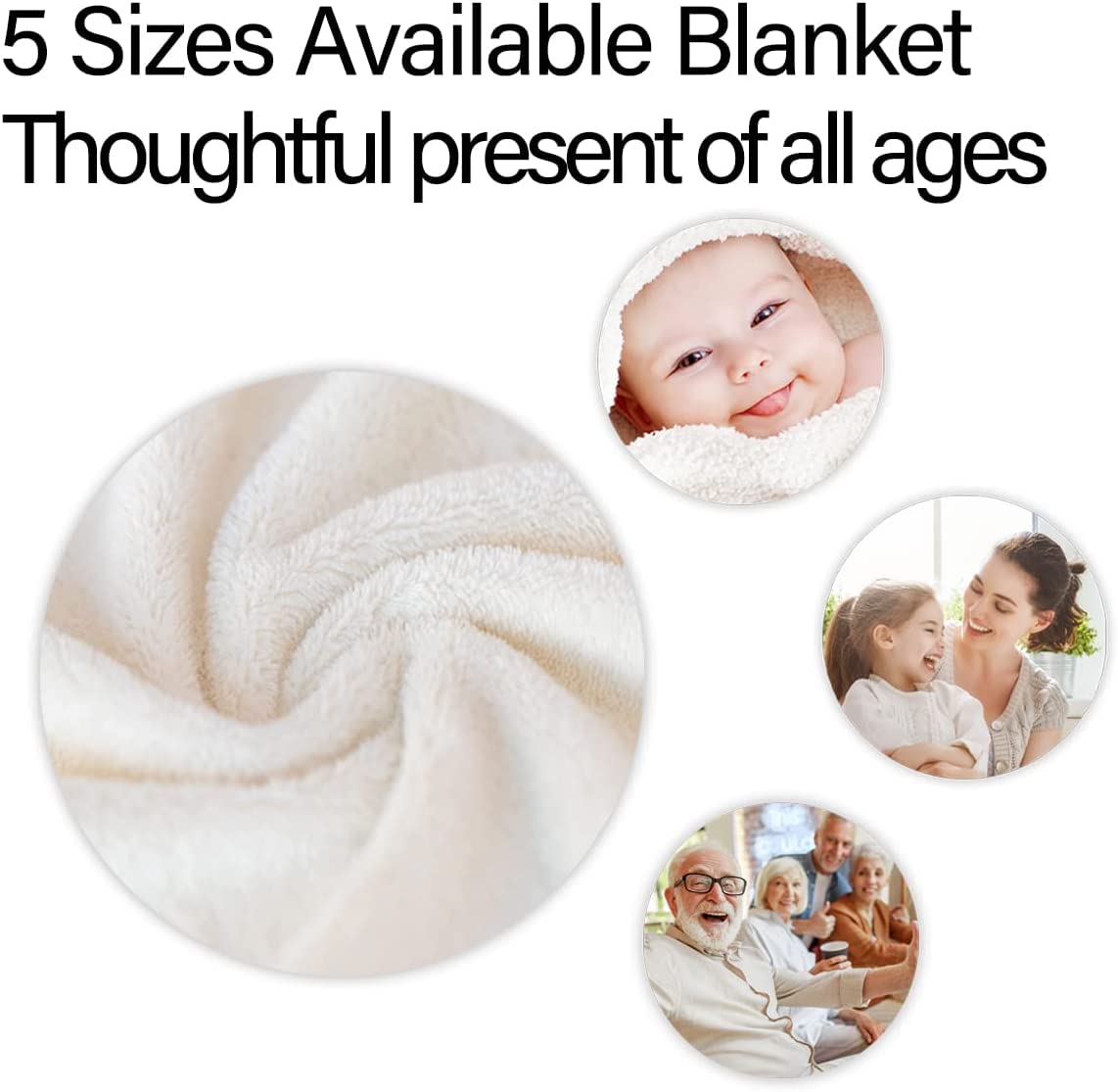 Feelyou Dragon Plush Throw Blanket Queen 90"x90" Dragon Stuff Flannel Fleece Blanket for Boys Girls Teens Kawaii All Season Bed Blanket Dragon Decor Blanket Room Decor Bright Green