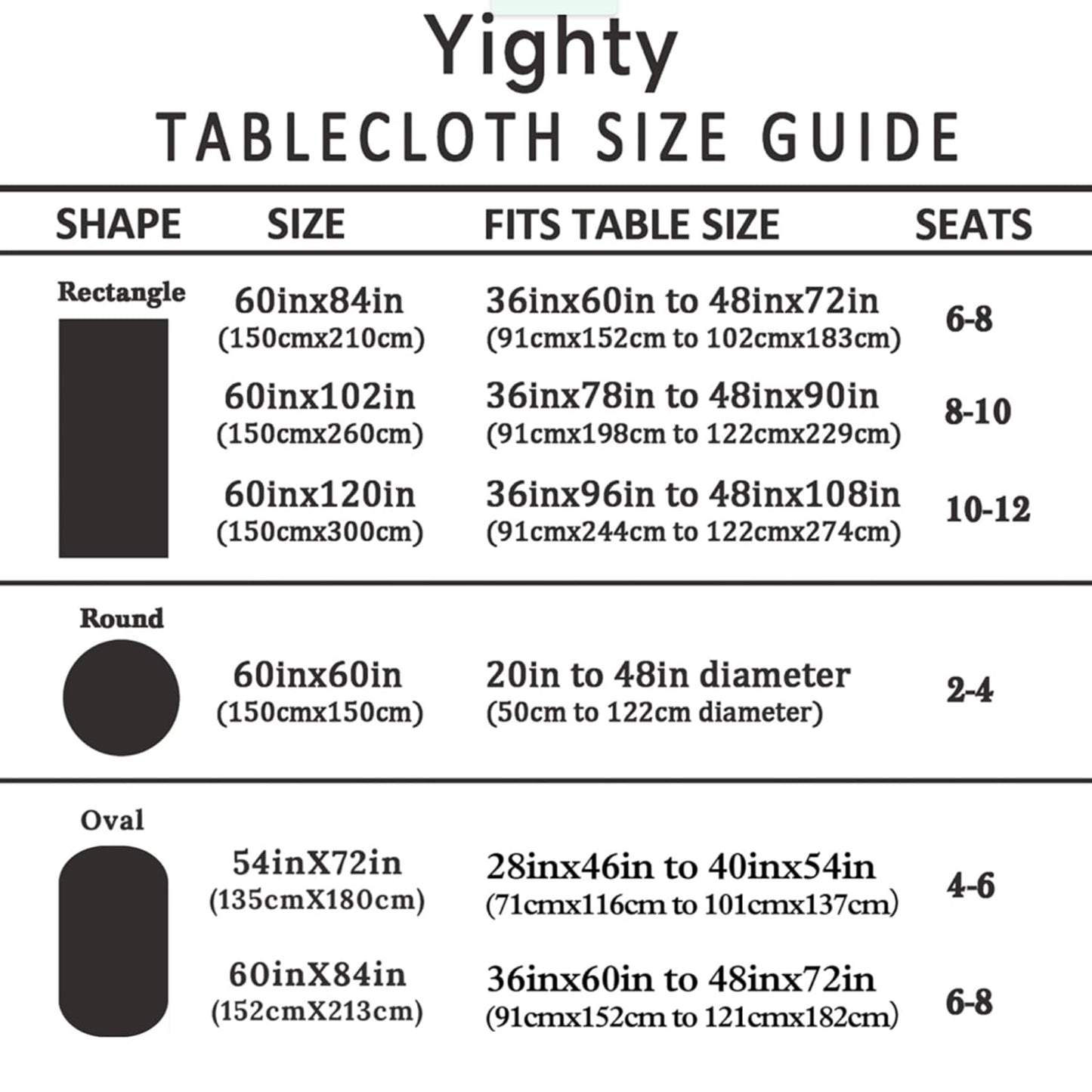 Outdoor Tablecloth With Umbrella Hole 60x84inch,french Lemon Blossom Spring Summer Zipper Tablecloth, Waterproof Wrinkle-Resistant Washable Rectangular Tablecloth for Picnics, Party, Camping and BBQ