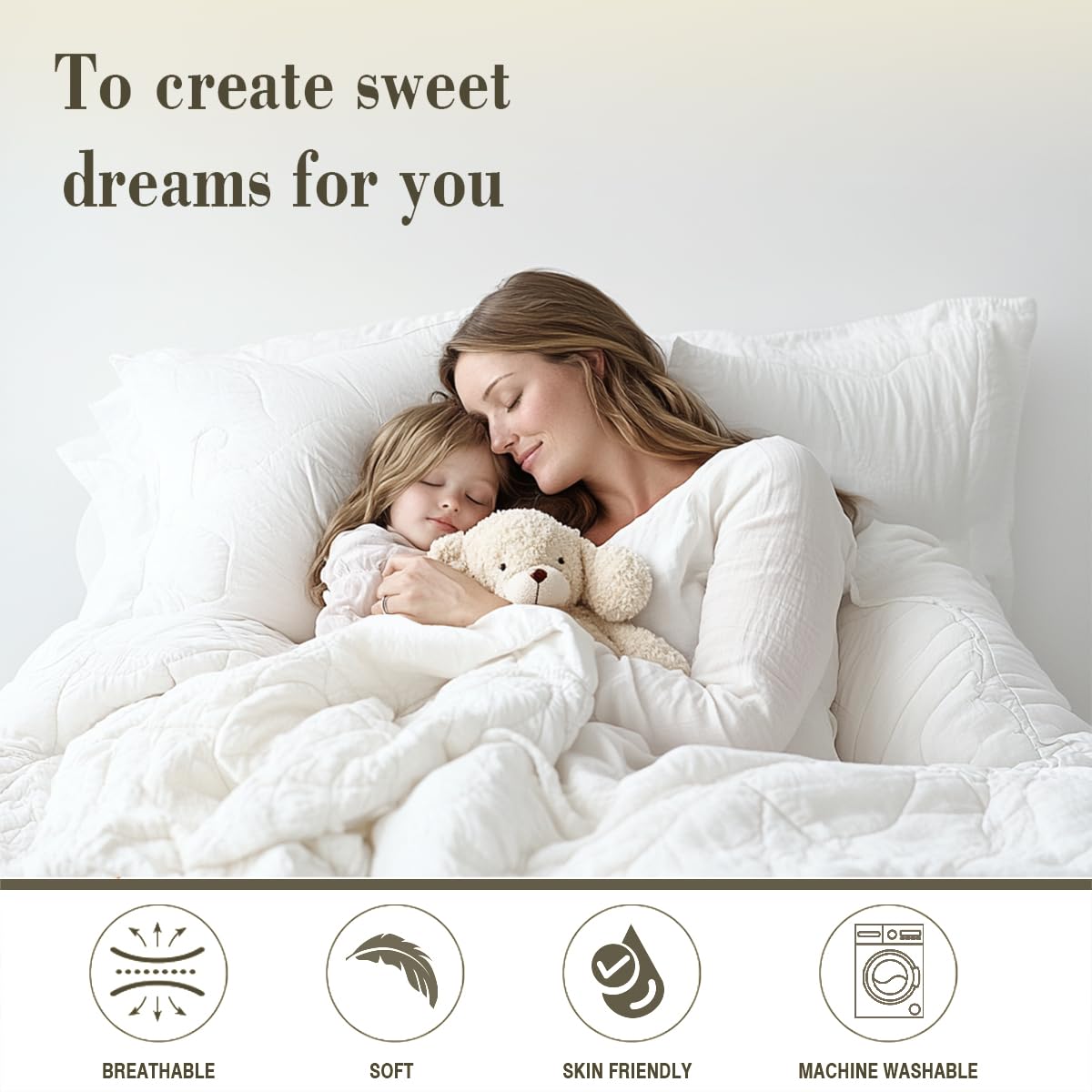 jejeloiu Solar System Bedding Set Full Size Kids Outer Space Comforter for Boys Girls Universe Planets Comforter Set Galaxy Duvet Set Room Decorations Quilt Set