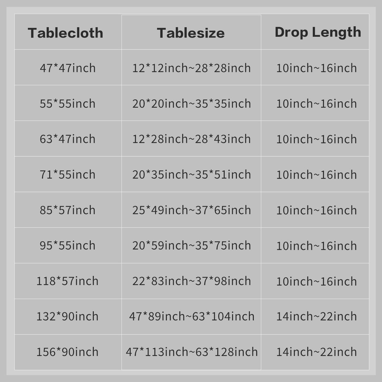 WAITER TREE Table Cloth Rectangle Table Cover 156x90 Inches Faux Linen Wrinkle Free Waterproof Beige Camping Graduation Rectangle Indoor Outdoor Tablecloth for Party