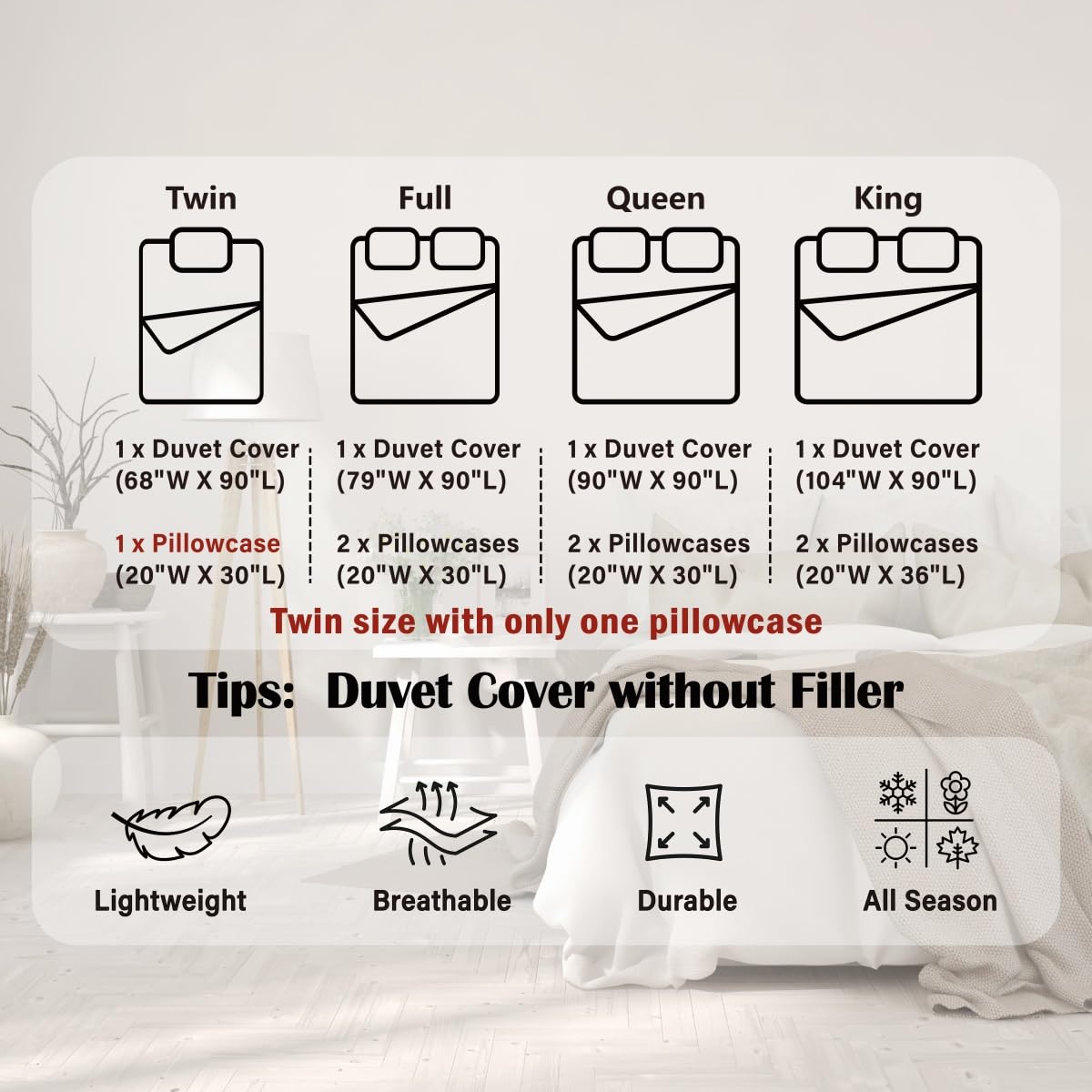 Cute Corgi Duvet Cover Set King Size,Cartoon Dog Footprint Bones Bedding Set 3pcs for Kids Boys Girls Room Decor,Smiling Doggy Comforter Cover Family Paw Quilt Cover with 2 Pillowcases,Blue