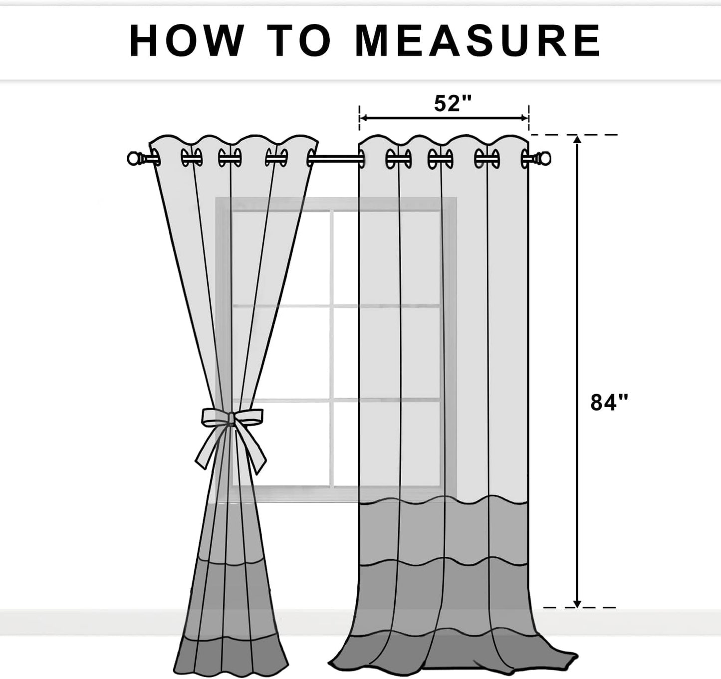 HIYSMT Fantasy Library Blackout Curtains,Magic Book Bookshelf Butterfly Print Curtain,5284inch Medieval Stained Glass Fairy Tale Floral Drapes for Bedroom Living Room 2Panel HI046YL