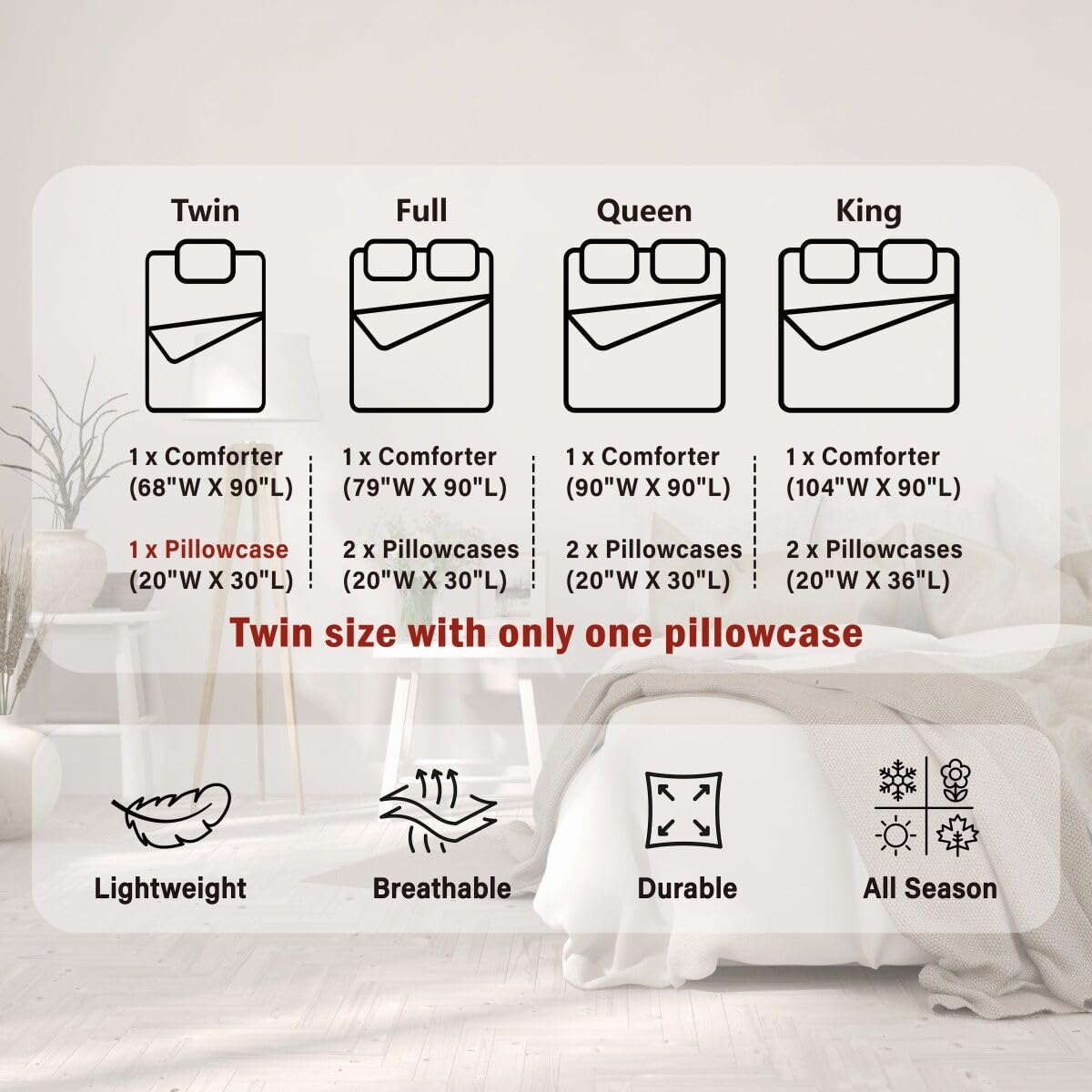 Stripes Comforter Set Queen Kids Boys Teens Gray Black Blue Swirls Room Decor Abstract Stripes Circle Bedding Set,Lightweight Modern Simple Style Duvet,Youth Young Man Quilt,1 Comforter+2 Pillowcase