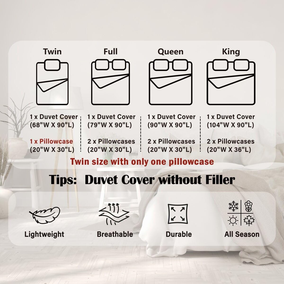 Highland Cattle Duvet Cover Set Queen,Cow Fur Bedding Set 3pcs for Kids Teens Boys Girls Room Decor, Farmhouse Animals Cowhide Comforter Cover Black White Brown Rustic Quilt Cover with 2 Pillowcases